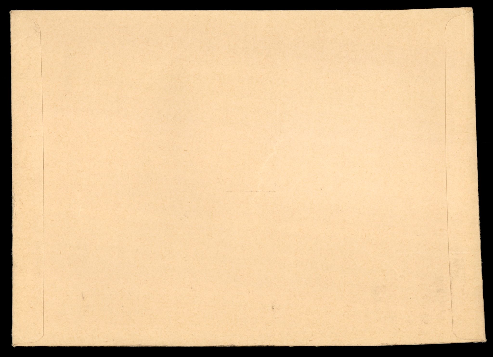 Møre og Romsdal vegkontor - Ålesund trafikkstasjon, AV/SAT-A-4099/F/Fe/L0035: Registreringskort for kjøretøy T 12653 - T 12829, 1927-1998, p. 1737
