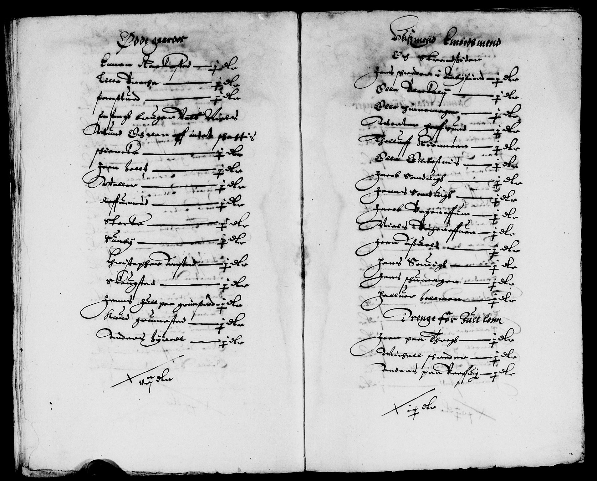 Rentekammeret inntil 1814, Reviderte regnskaper, Lensregnskaper, AV/RA-EA-5023/R/Rb/Rbp/L0012: Bratsberg len, 1627-1629