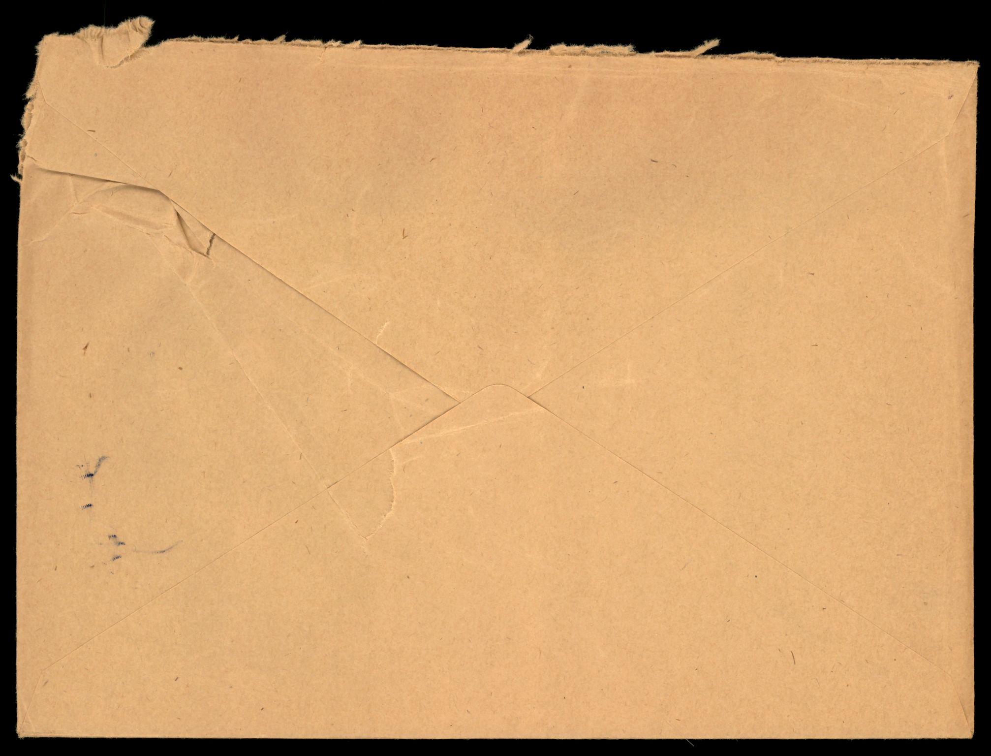 Møre og Romsdal vegkontor - Ålesund trafikkstasjon, AV/SAT-A-4099/F/Fe/L0041: Registreringskort for kjøretøy T 13710 - T 13905, 1927-1998, p. 1774