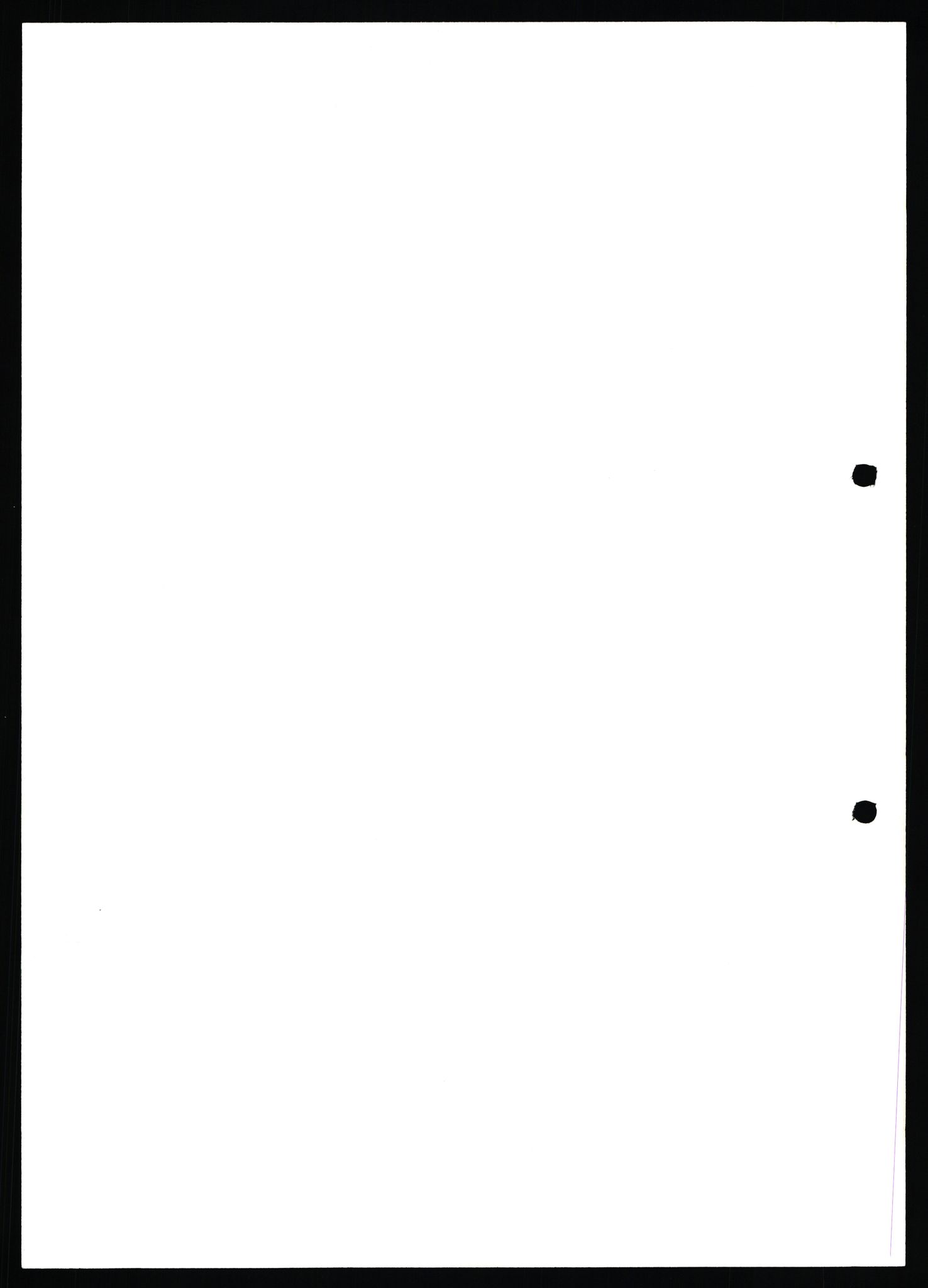 Stavanger byrett, AV/SAST-A-100455/003/F/Fh/Fhb/L0039b: A IV sak nr 147, 1980, p. 868