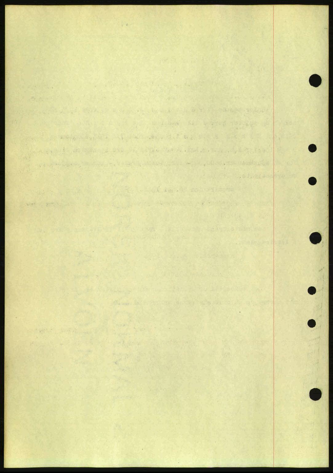 Idd og Marker sorenskriveri, AV/SAO-A-10283/G/Gb/Gbb/L0005: Mortgage book no. A5, 1941-1943, Diary no: : 1385/1941