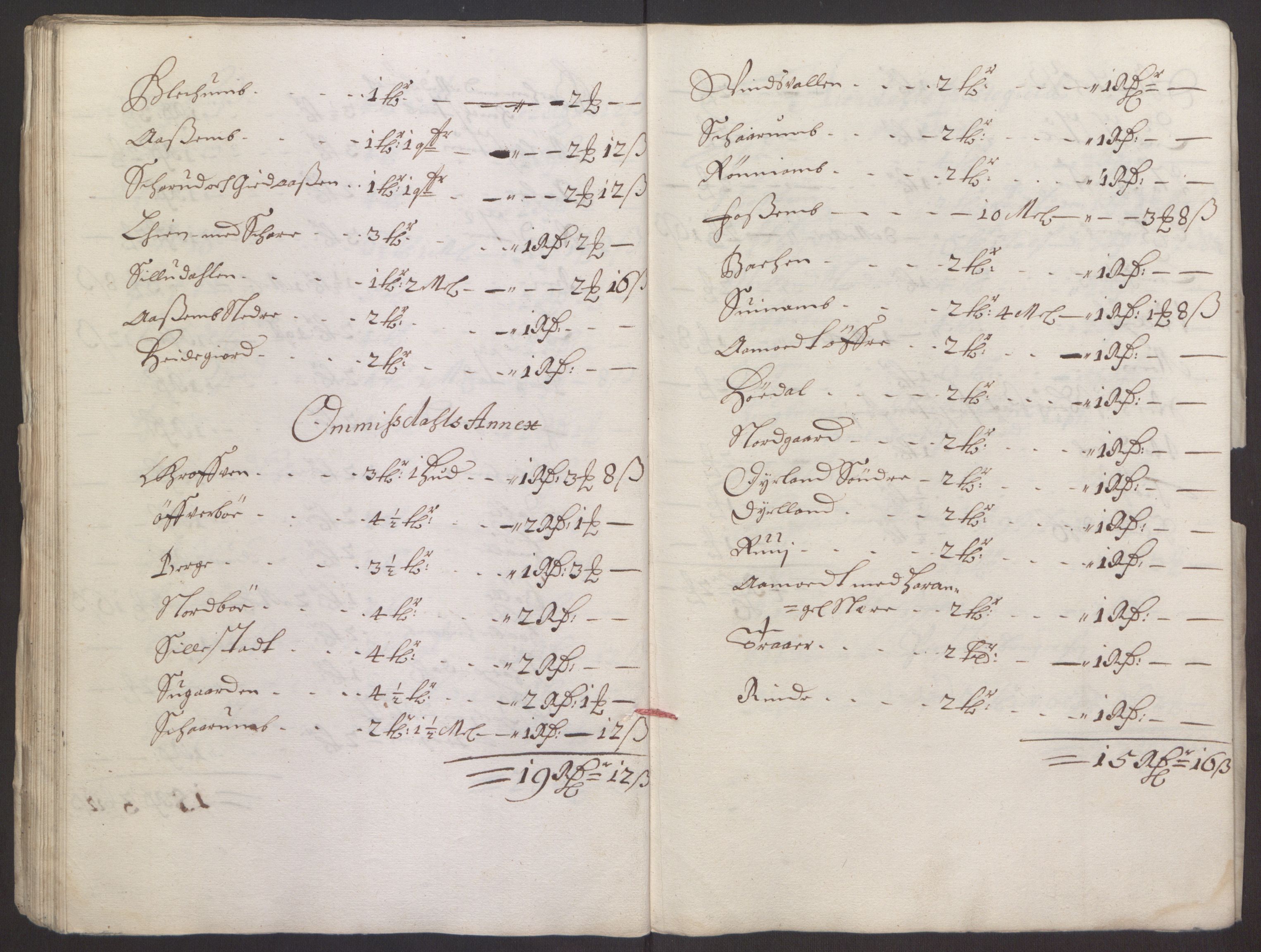 Rentekammeret inntil 1814, Reviderte regnskaper, Fogderegnskap, AV/RA-EA-4092/R35/L2059: Fogderegnskap Øvre og Nedre Telemark, 1668-1670, p. 182