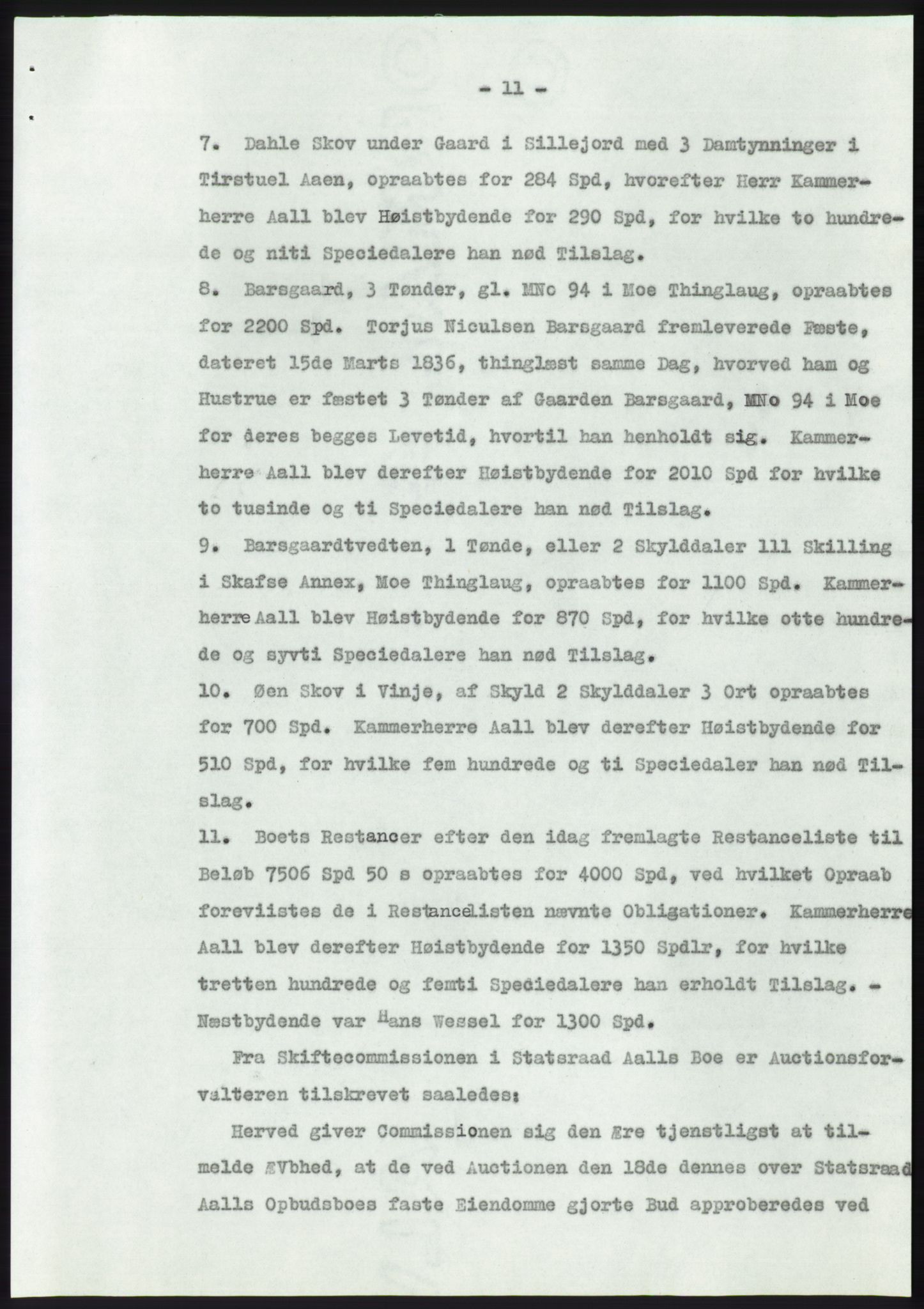 Statsarkivet i Kongsberg, SAKO/A-0001, 1957-1958, p. 408
