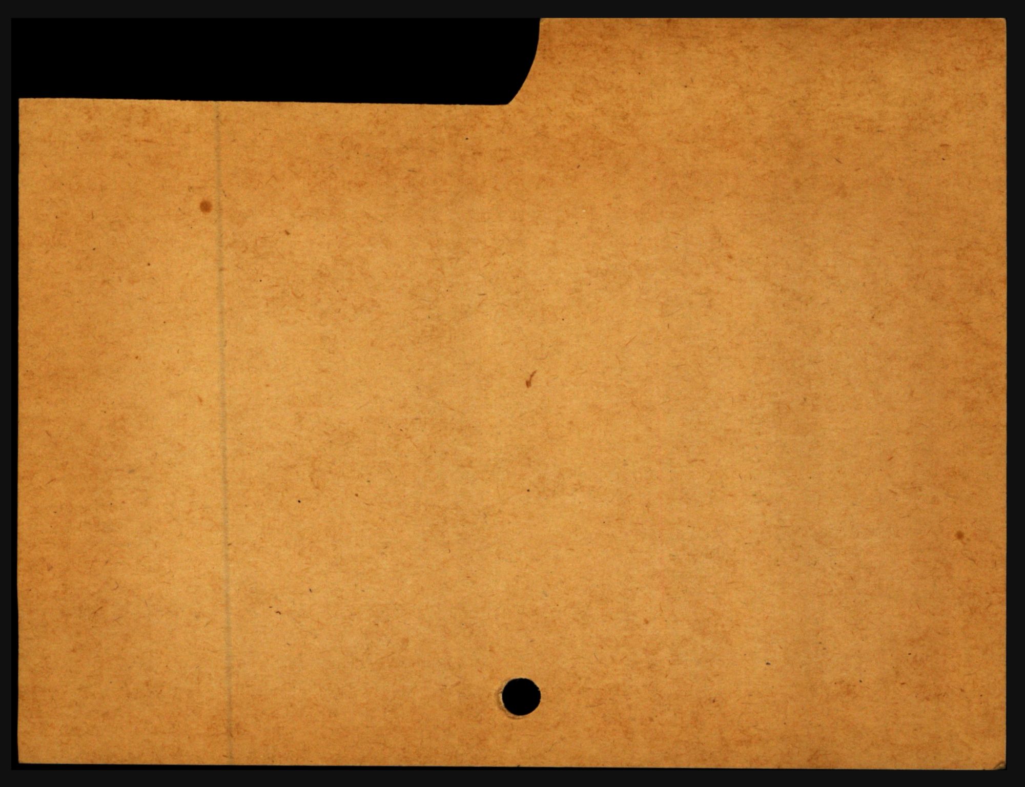 Nedenes sorenskriveri før 1824, AV/SAK-1221-0007/H, p. 19290