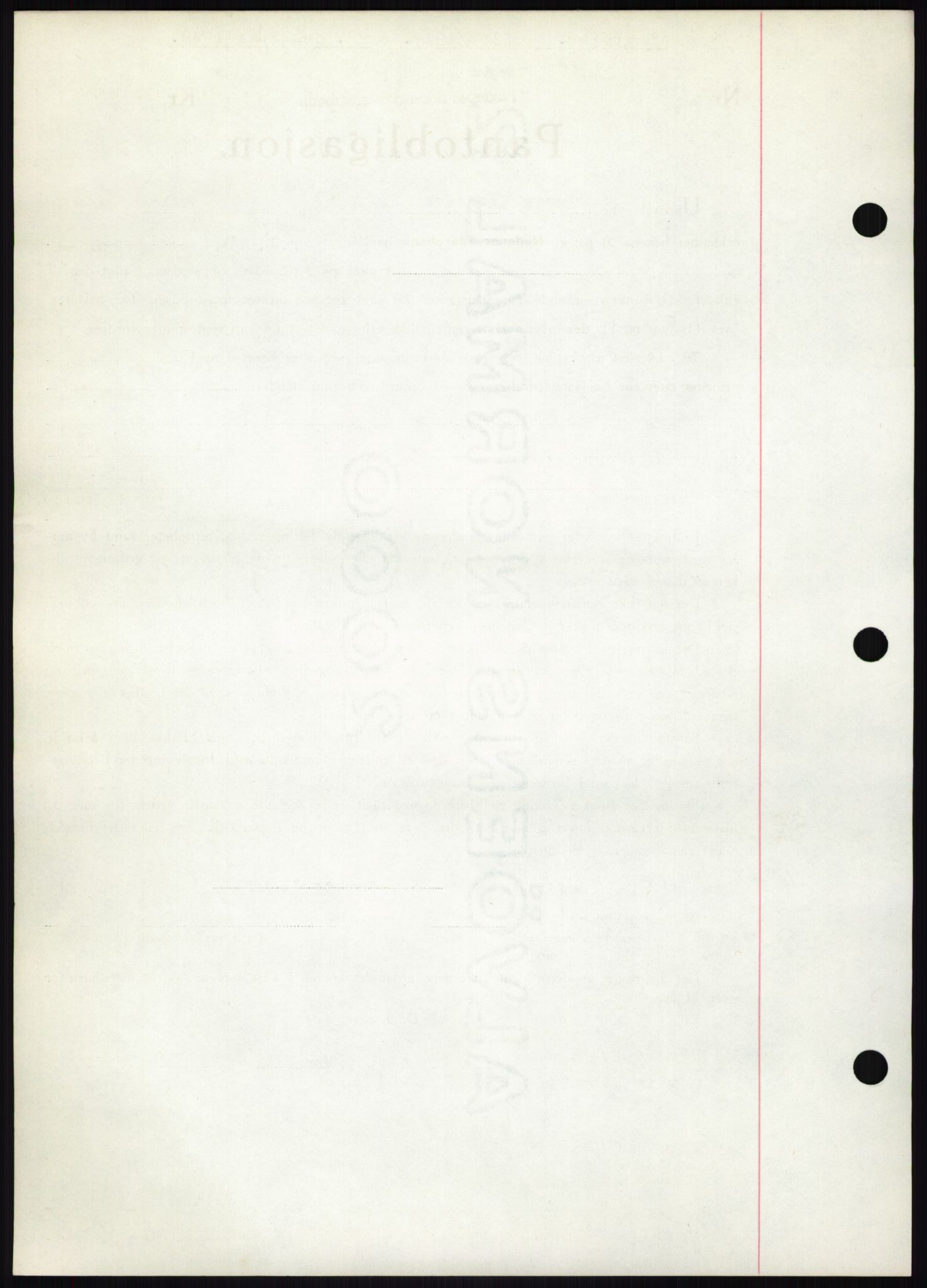 Nedenes sorenskriveri, AV/SAK-1221-0006/G/Gb/Gbb/L0007: Mortgage book no. B7, 1949-1950, Diary no: : 2108/1949