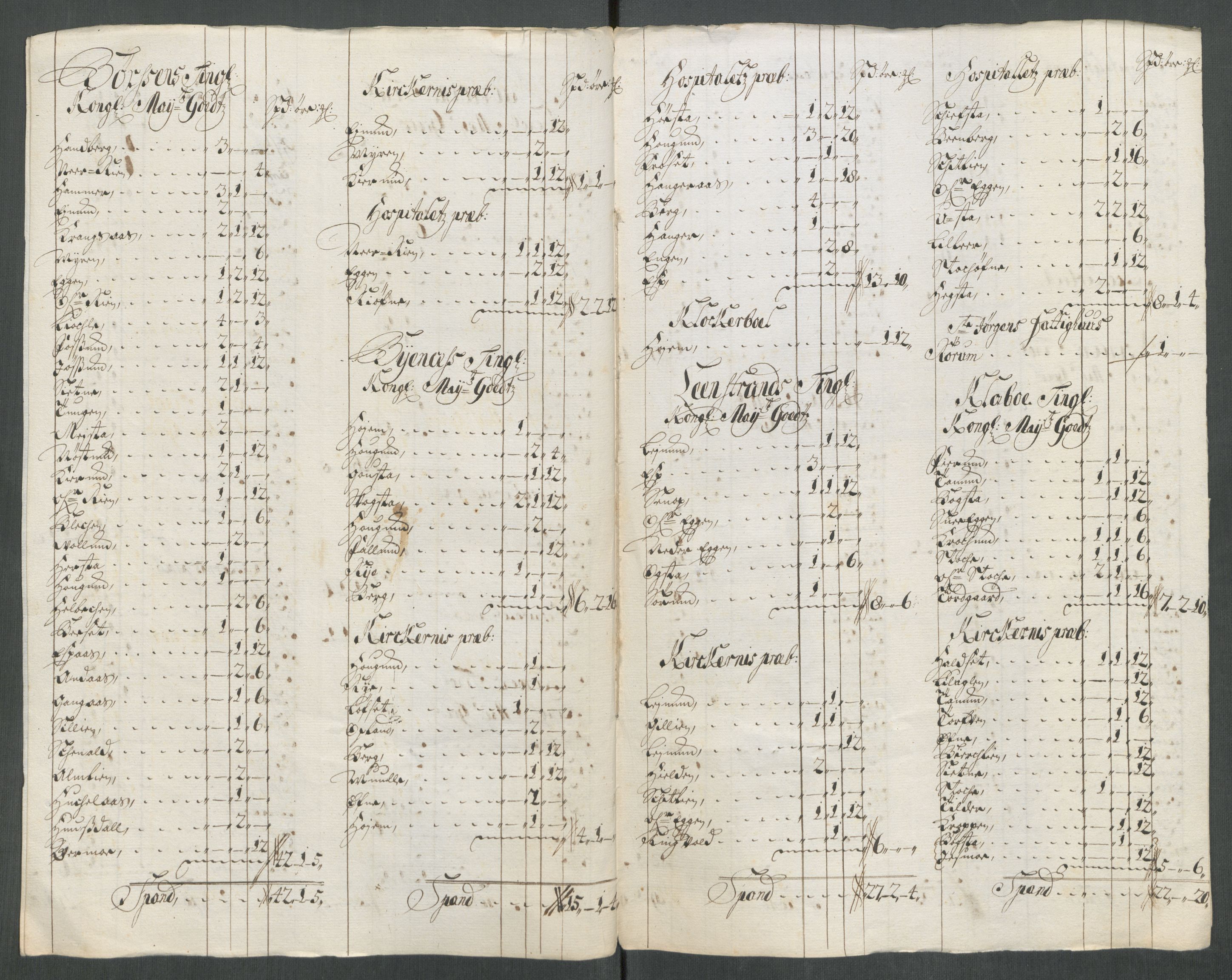 Rentekammeret inntil 1814, Reviderte regnskaper, Fogderegnskap, RA/EA-4092/R61/L4113: Fogderegnskap Strinda og Selbu, 1712-1713, p. 346