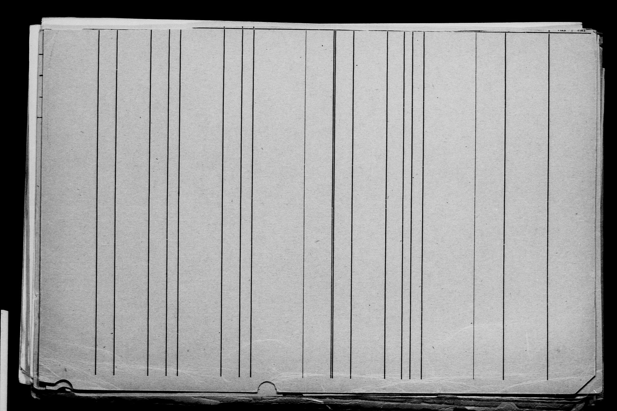Direktoratet for sjømenn, AV/RA-S-3545/G/Gb/L0003: Hovedkort, 1885-1886, p. 140