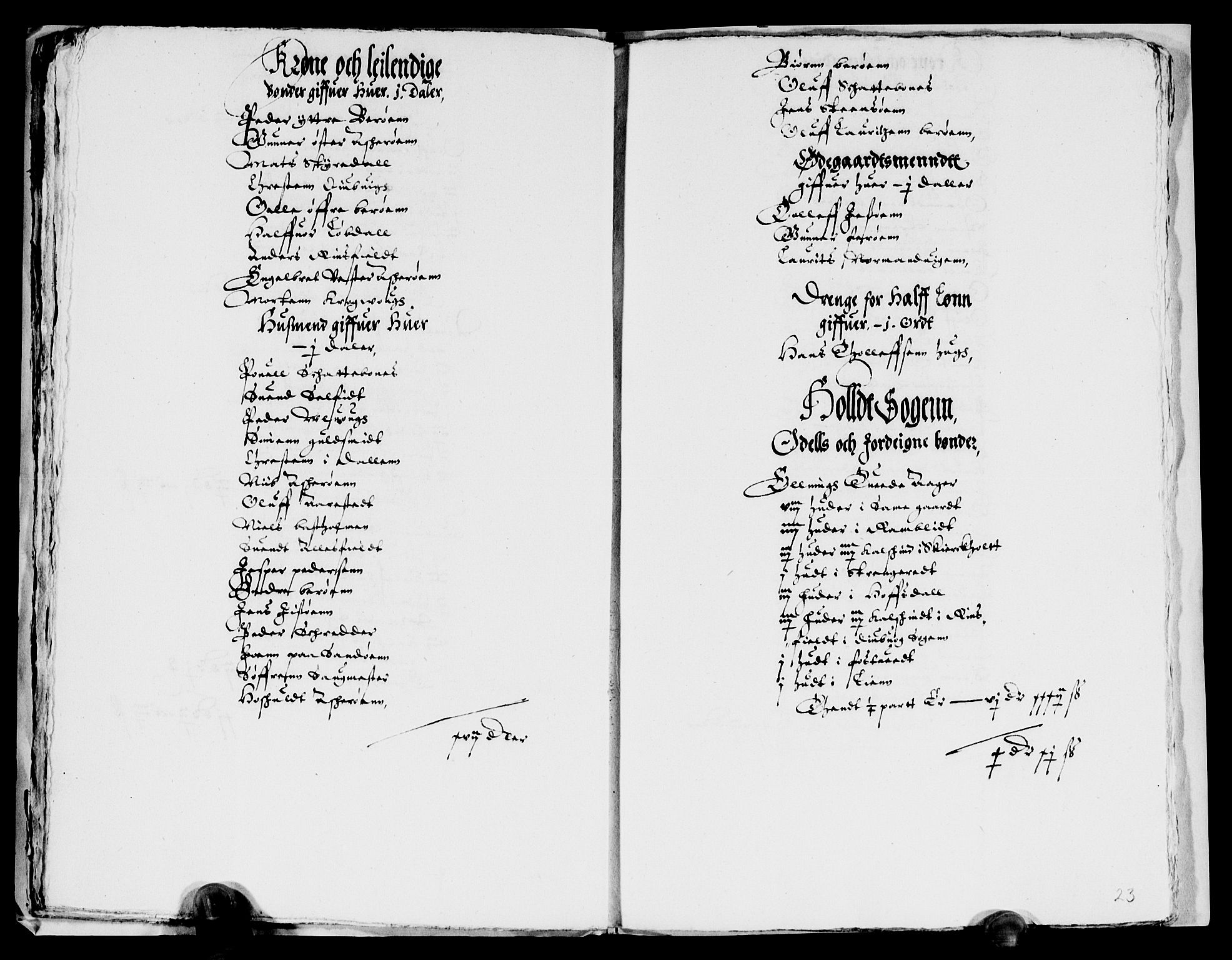 Rentekammeret inntil 1814, Reviderte regnskaper, Lensregnskaper, AV/RA-EA-5023/R/Rb/Rbq/L0011: Nedenes len. Mandals len. Råbyggelag., 1618-1620
