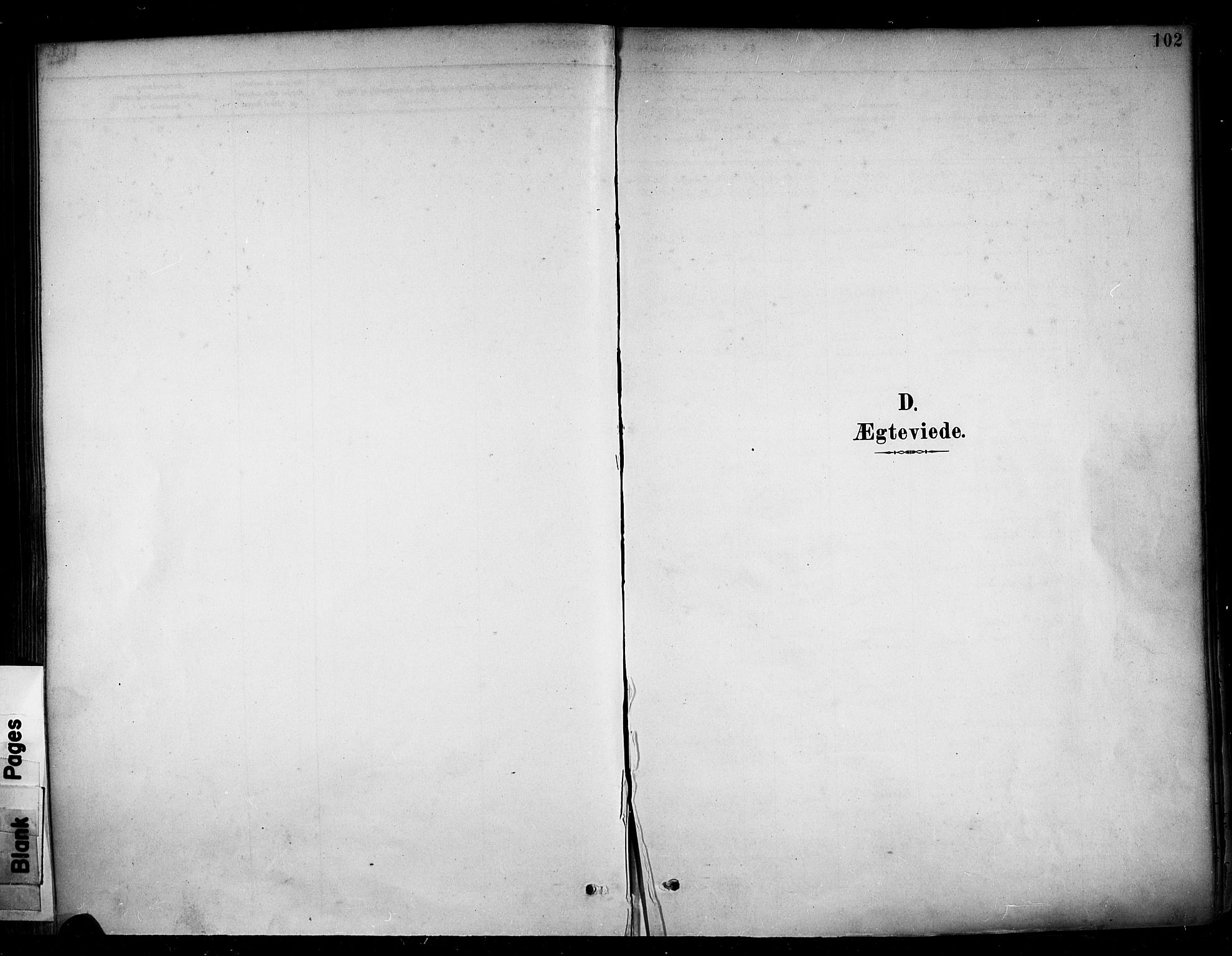 Haugesund sokneprestkontor, SAST/A -101863/H/Ha/Haa/L0005: Parish register (official) no. A 5, 1891-1903, p. 102