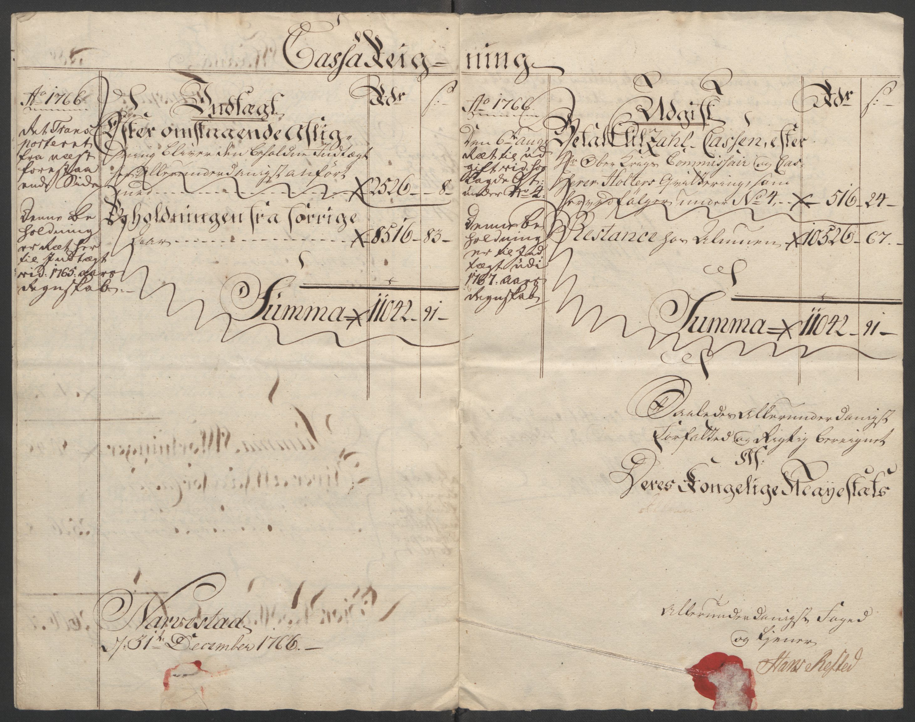 Rentekammeret inntil 1814, Reviderte regnskaper, Fogderegnskap, AV/RA-EA-4092/R07/L0413: Ekstraskatten Rakkestad, Heggen og Frøland, 1762-1772, p. 311