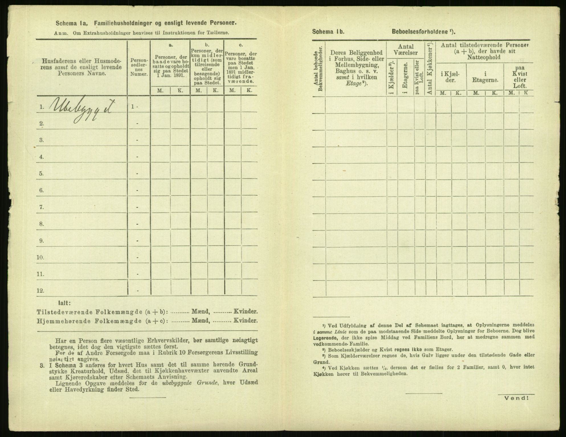 RA, 1891 census for 0706 Sandefjord, 1891, p. 738