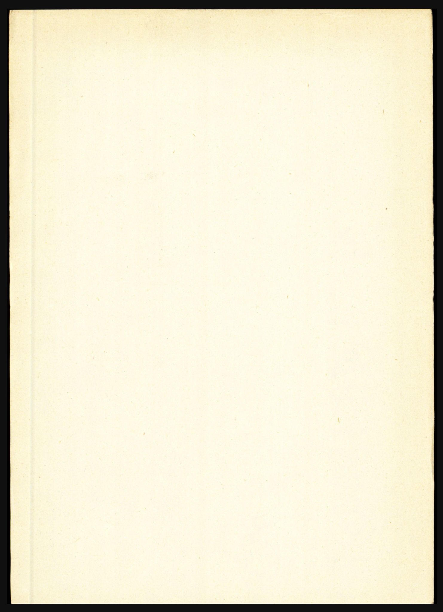 RA, 1891 census for 1420 Sogndal, 1891, p. 3242