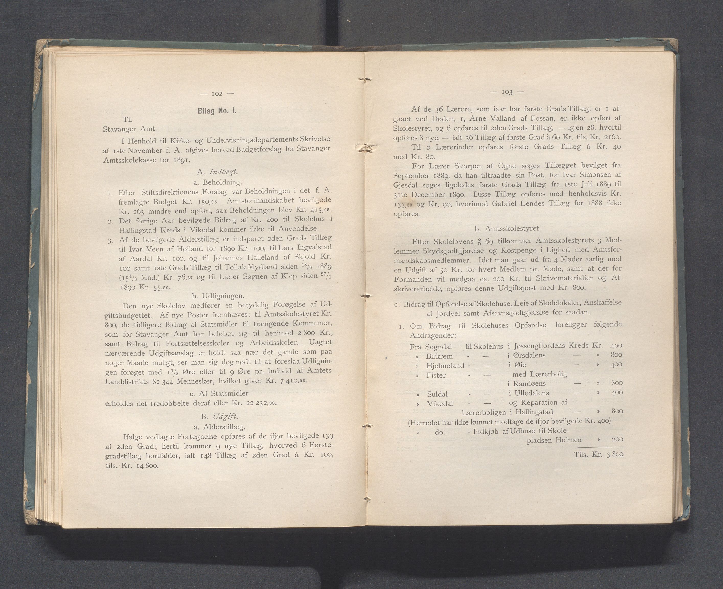 Rogaland fylkeskommune - Fylkesrådmannen , IKAR/A-900/A, 1890, p. 106