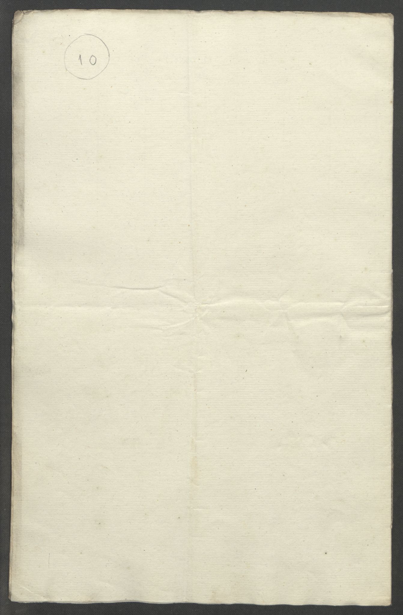 Rentekammeret inntil 1814, Reviderte regnskaper, Fogderegnskap, RA/EA-4092/R49/L3157: Ekstraskatten Rosendal Baroni, 1762-1772, p. 278