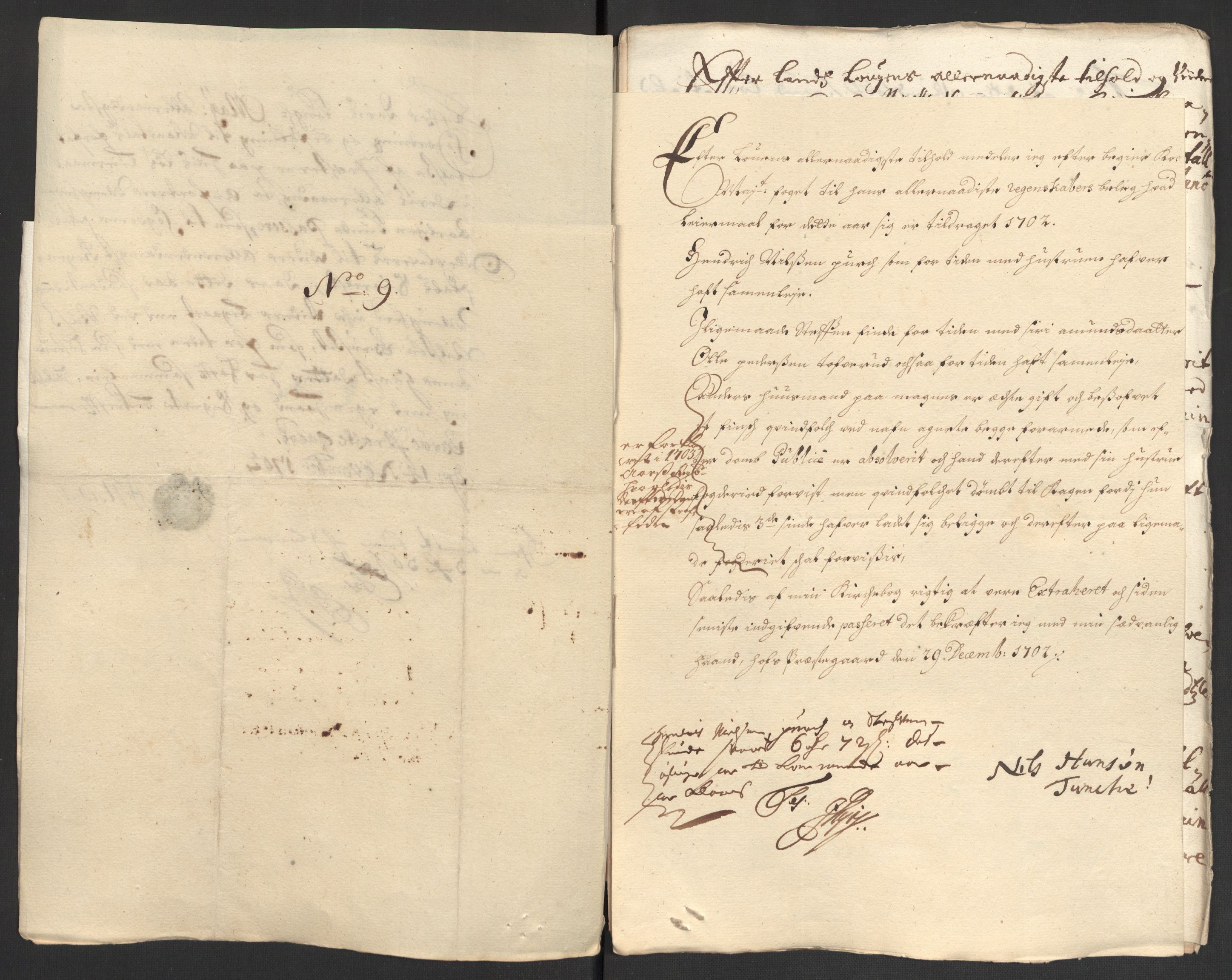 Rentekammeret inntil 1814, Reviderte regnskaper, Fogderegnskap, AV/RA-EA-4092/R13/L0840: Fogderegnskap Solør, Odal og Østerdal, 1702, p. 50