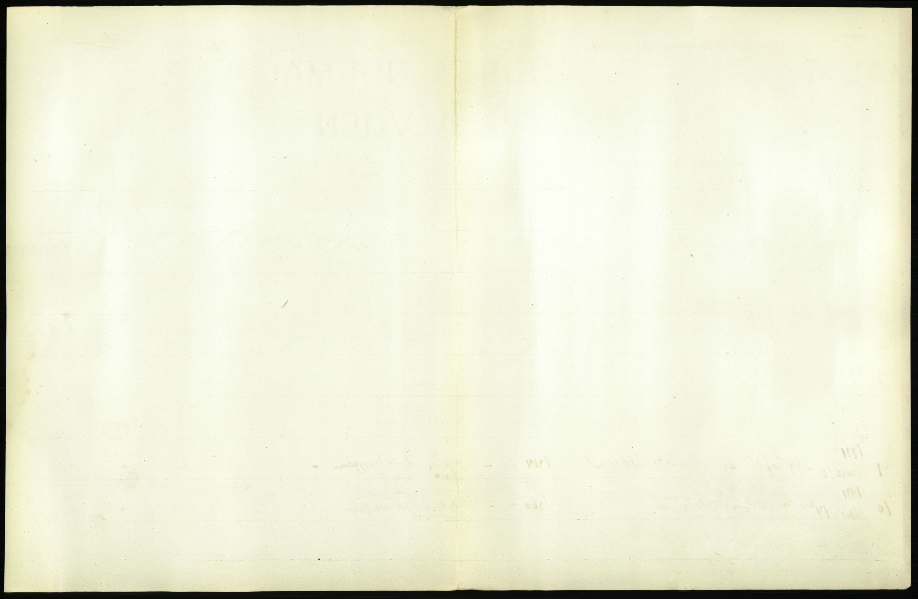 Statistisk sentralbyrå, Sosiodemografiske emner, Befolkning, AV/RA-S-2228/D/Df/Dfc/Dfca/L0036: Bergen: Døde., 1921, p. 229