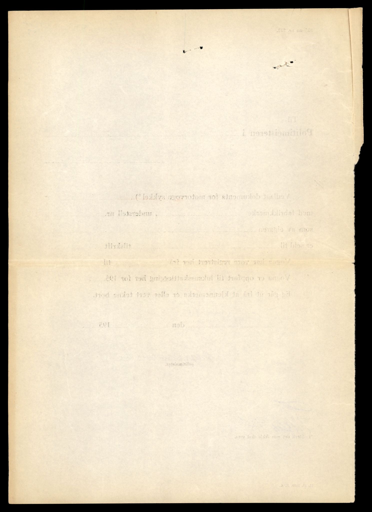 Møre og Romsdal vegkontor - Ålesund trafikkstasjon, AV/SAT-A-4099/F/Fe/L0031: Registreringskort for kjøretøy T 11800 - T 11996, 1927-1998, p. 1538