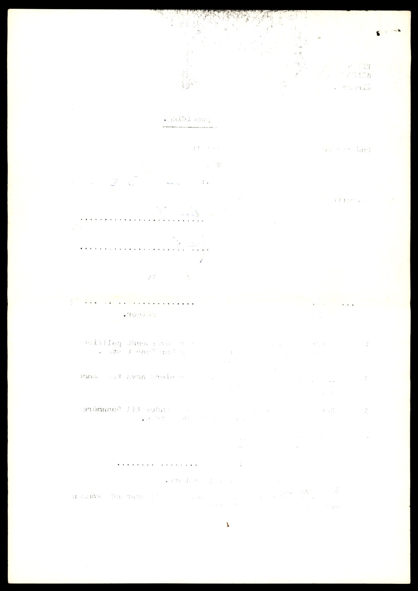 Møre og Romsdal vegkontor - Ålesund trafikkstasjon, AV/SAT-A-4099/F/Fe/L0049: Registreringskort for kjøretøy T 14864 - T 18613, 1927-1998, p. 1350