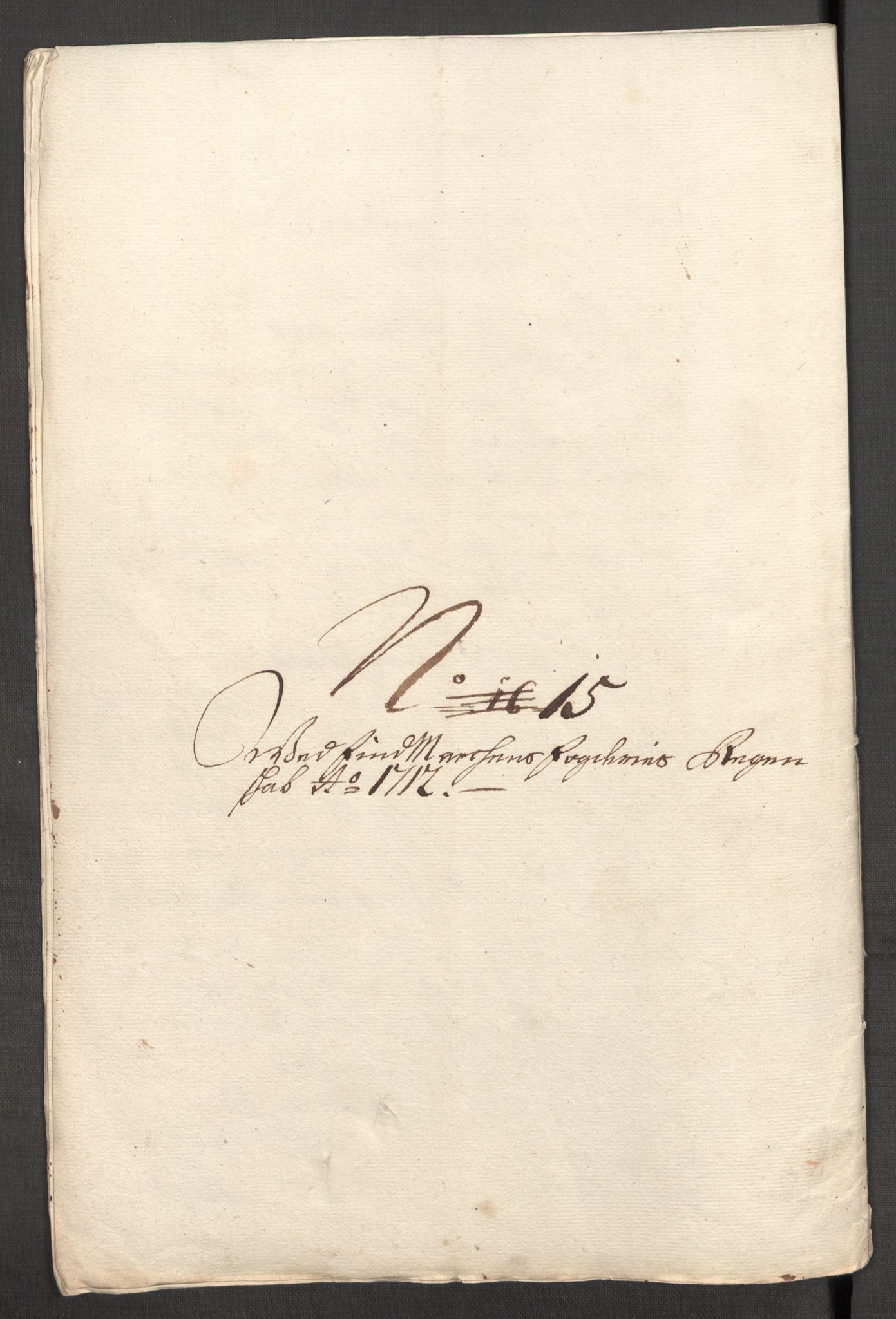 Rentekammeret inntil 1814, Reviderte regnskaper, Fogderegnskap, AV/RA-EA-4092/R69/L4855: Fogderegnskap Finnmark/Vardøhus, 1709-1712, p. 636