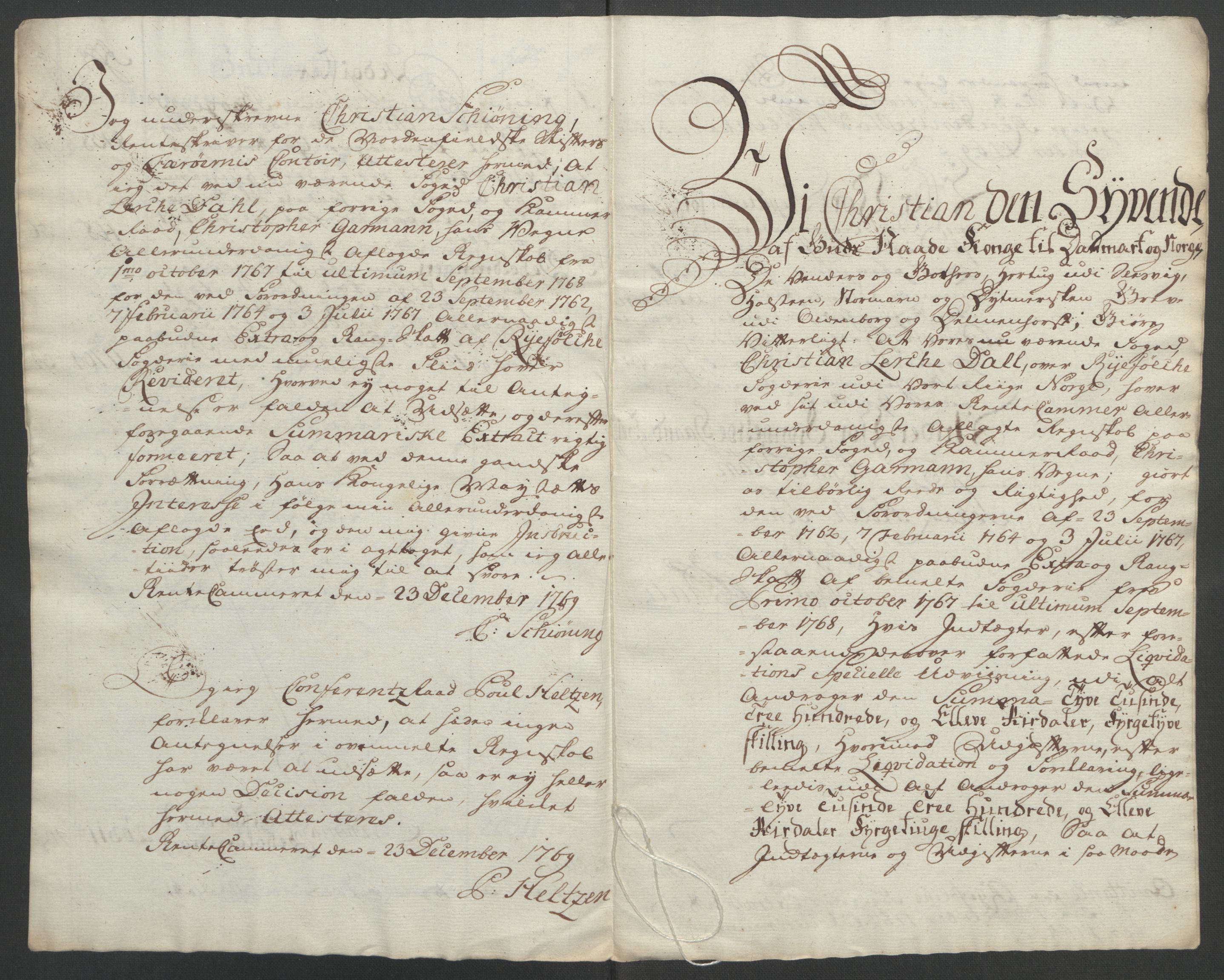 Rentekammeret inntil 1814, Reviderte regnskaper, Fogderegnskap, AV/RA-EA-4092/R47/L2972: Ekstraskatten Ryfylke, 1762-1780, p. 97