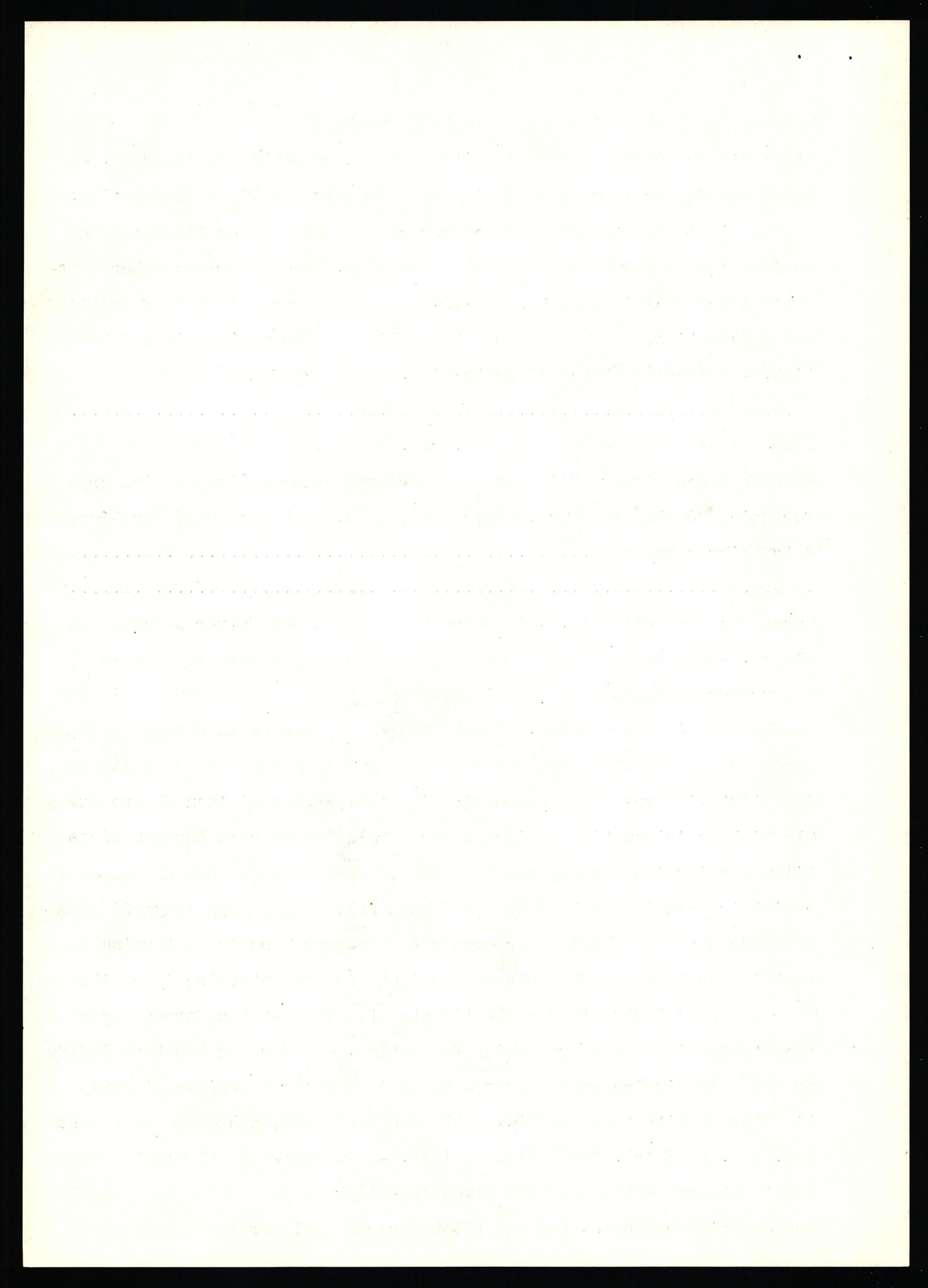 Statsarkivet i Stavanger, SAST/A-101971/03/Y/Yj/L0047: Avskrifter sortert etter gårdsnavn: Kirketeigen - Klovning, 1750-1930, p. 462