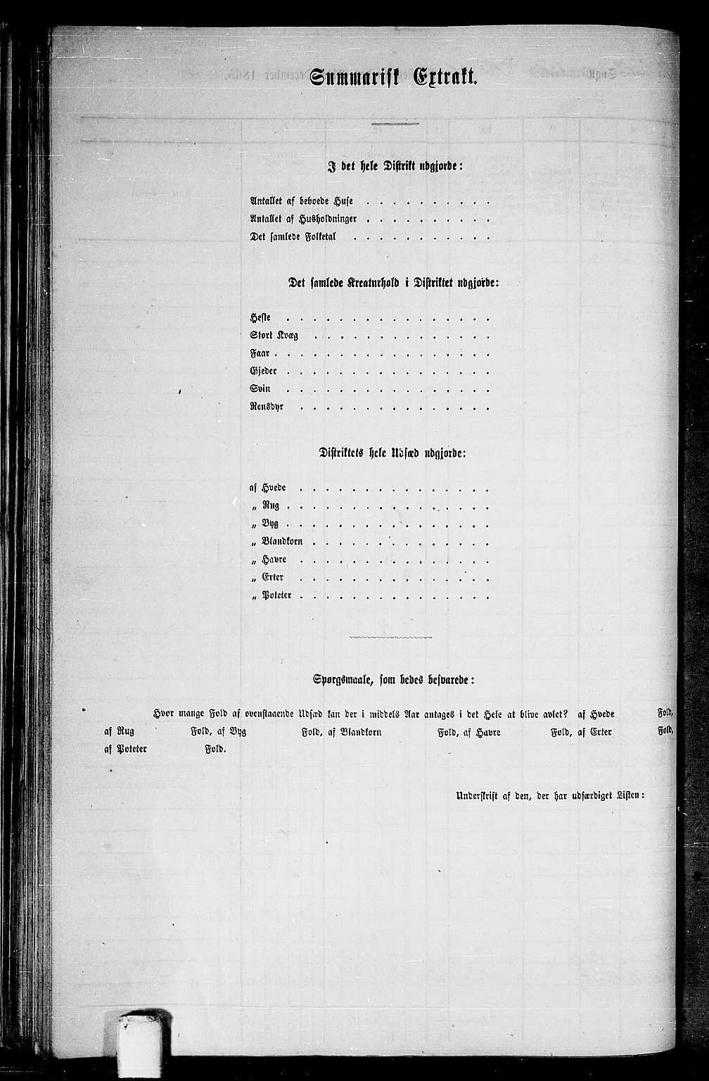 RA, 1865 census for Nedre Stjørdal, 1865, p. 60