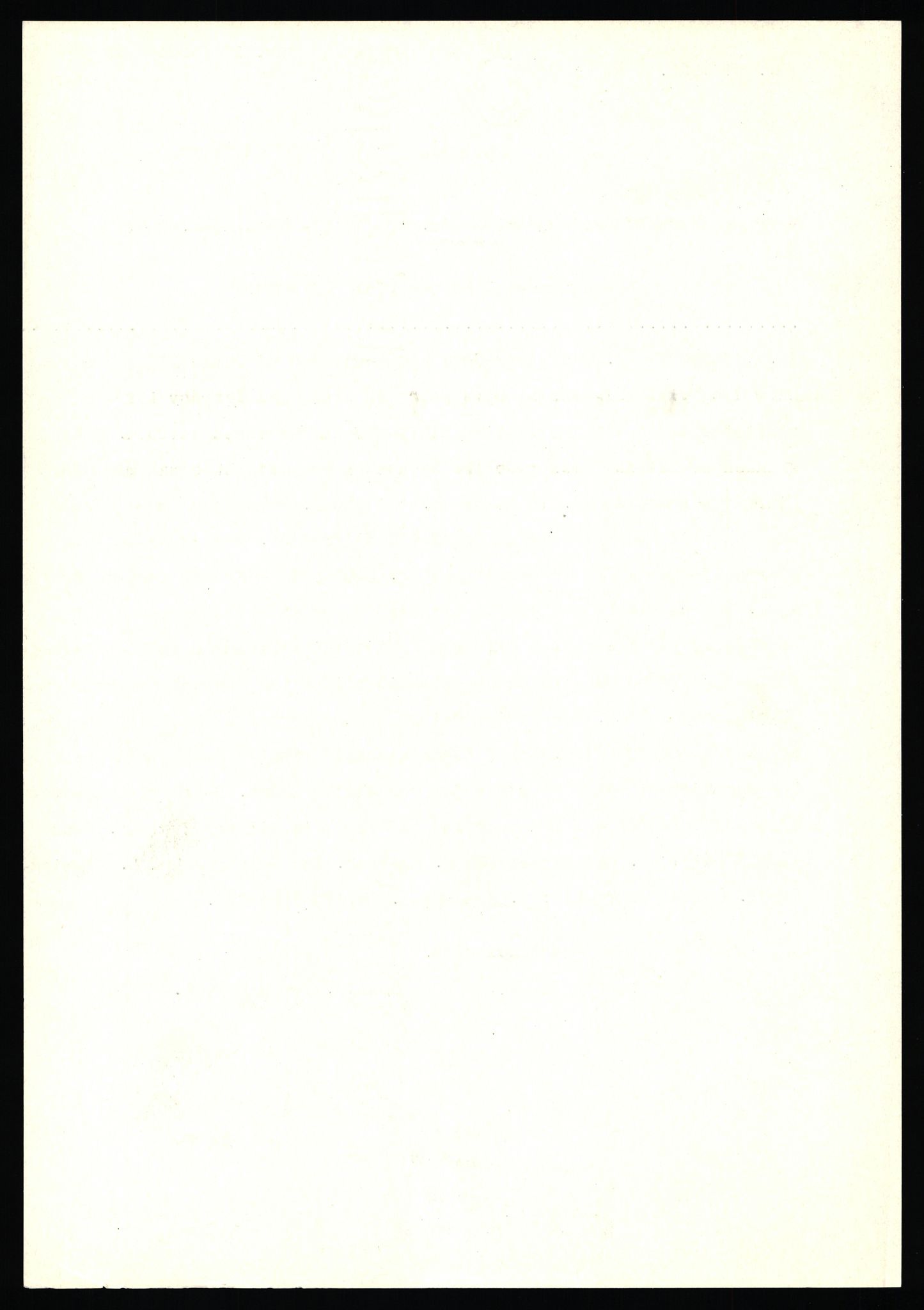 Statsarkivet i Stavanger, SAST/A-101971/03/Y/Yj/L0047: Avskrifter sortert etter gårdsnavn: Kirketeigen - Klovning, 1750-1930, p. 95