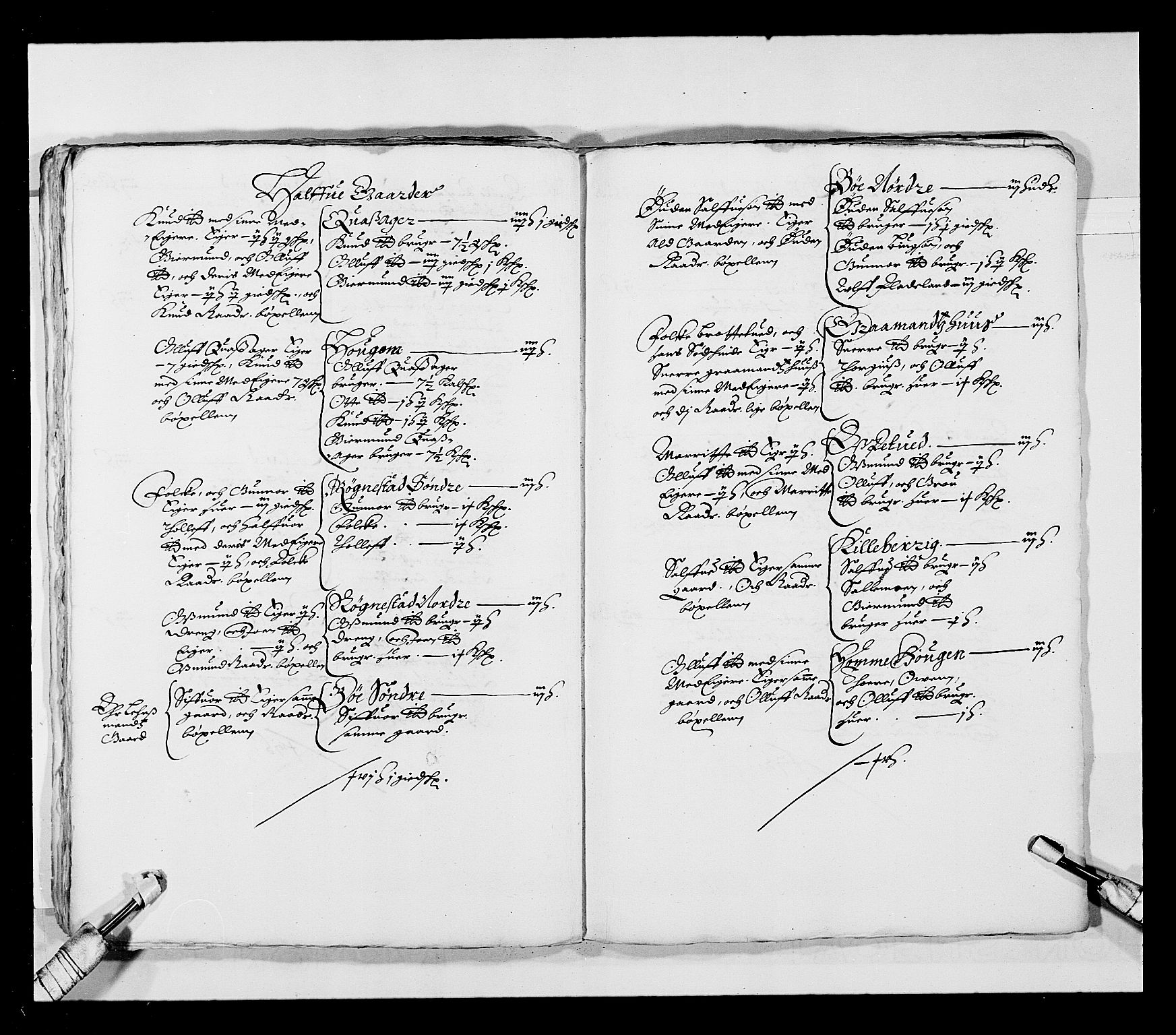 Stattholderembetet 1572-1771, AV/RA-EA-2870/Ek/L0023/0002: Jordebøker 1633-1658: / Jordebøker for Råbyggelag og Mandal len, 1648-1649, p. 28