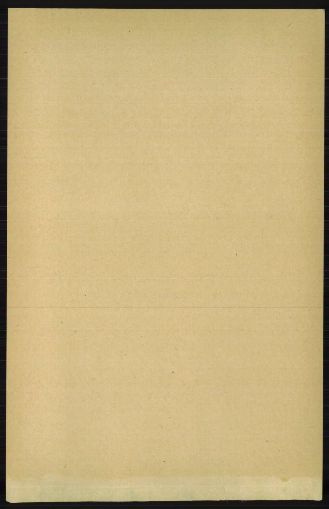 RA, 1891 census for 1147 Avaldsnes, 1891, p. 2543