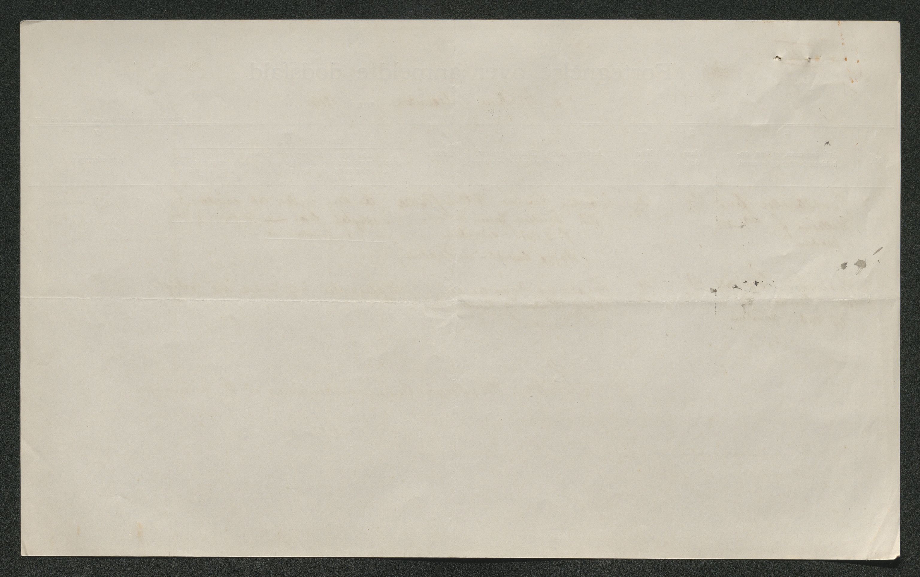 Eiker, Modum og Sigdal sorenskriveri, AV/SAKO-A-123/H/Ha/Hab/L0038: Dødsfallsmeldinger, 1916-1917, p. 448
