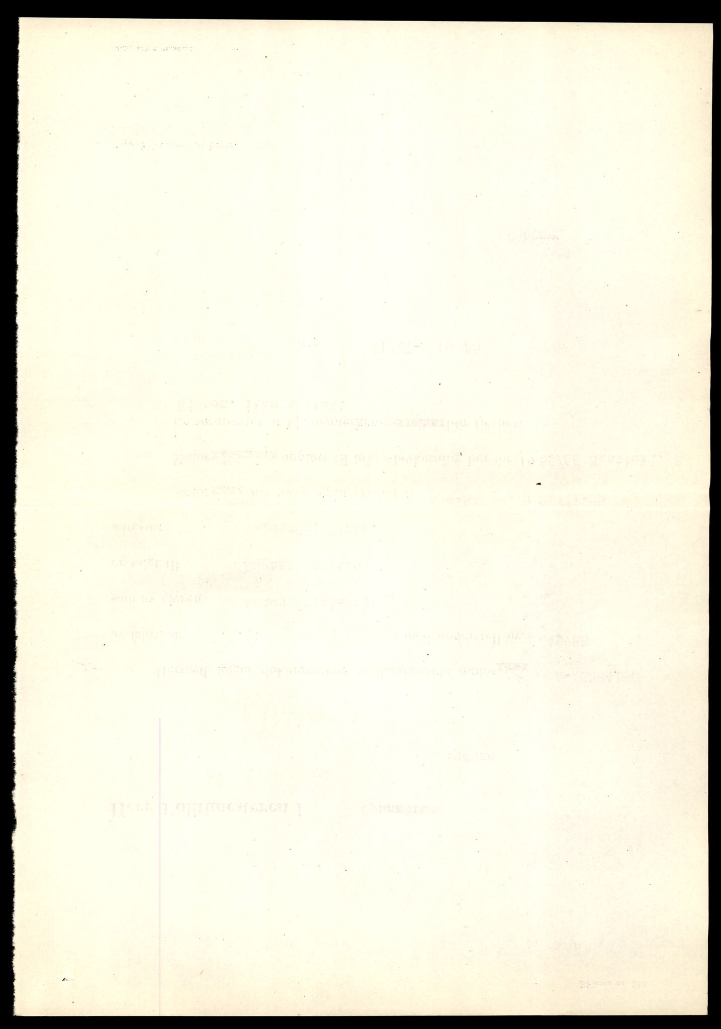 Møre og Romsdal vegkontor - Ålesund trafikkstasjon, AV/SAT-A-4099/F/Fe/L0049: Registreringskort for kjøretøy T 14864 - T 18613, 1927-1998, p. 2272