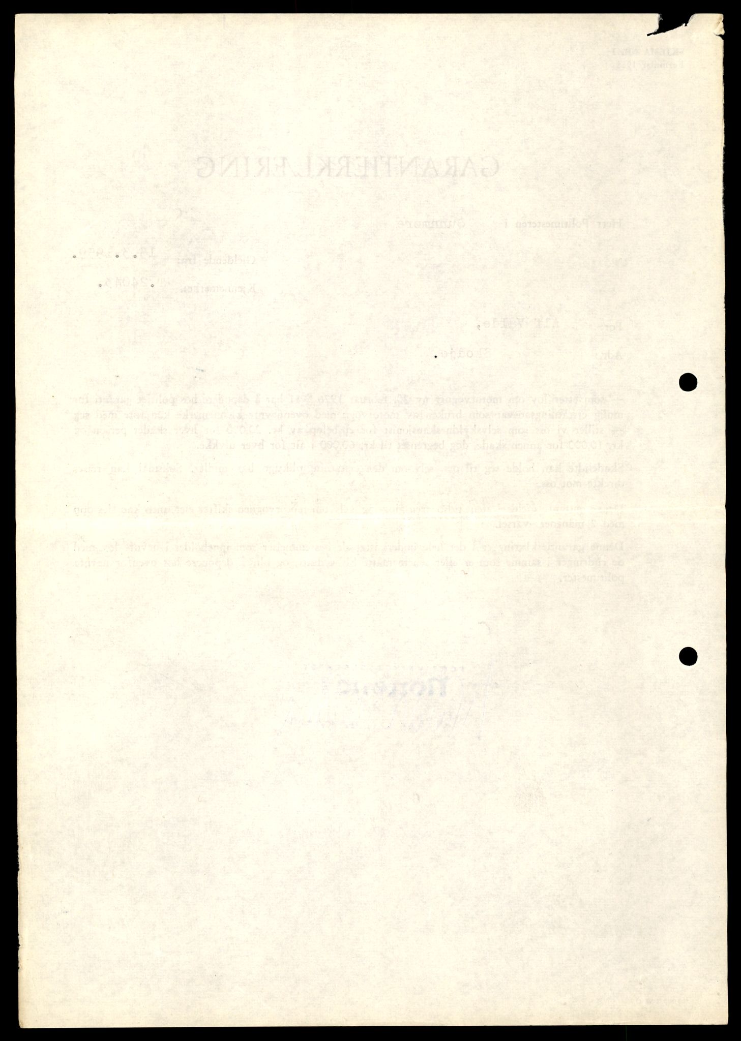 Møre og Romsdal vegkontor - Ålesund trafikkstasjon, AV/SAT-A-4099/F/Fe/L0032: Registreringskort for kjøretøy T 11997 - T 12149, 1927-1998, p. 264