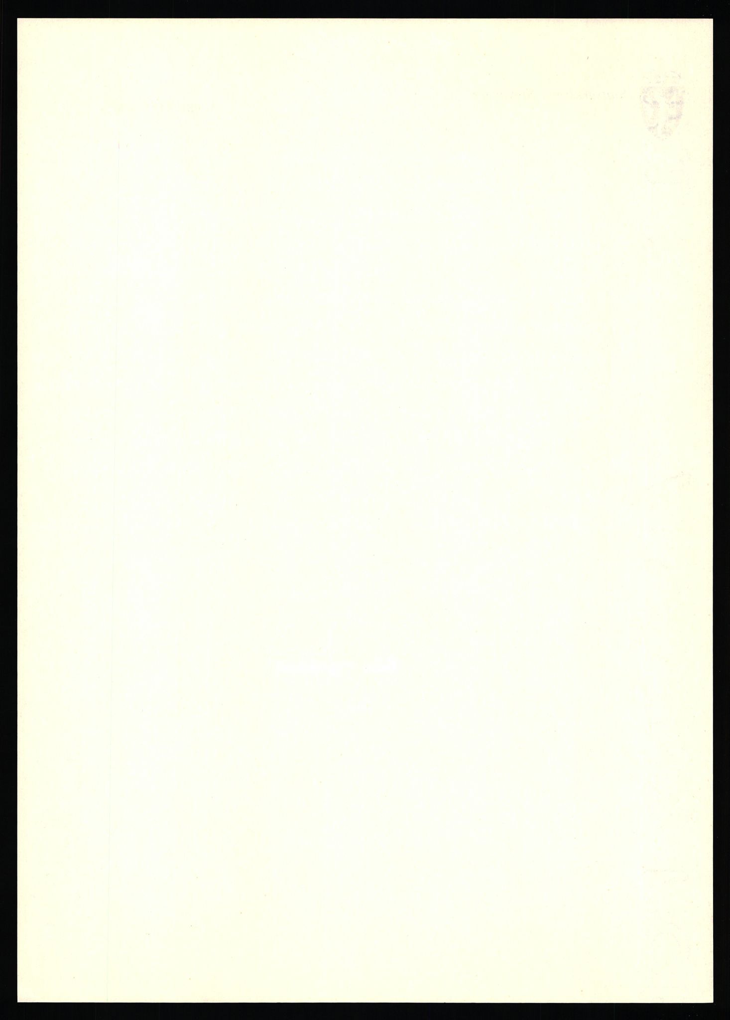 Statsarkivet i Stavanger, SAST/A-101971/03/Y/Yj/L0034: Avskrifter sortert etter gårdsnavn: Helgeland i Bjerkreim - Helle nedre, 1750-1930, p. 40