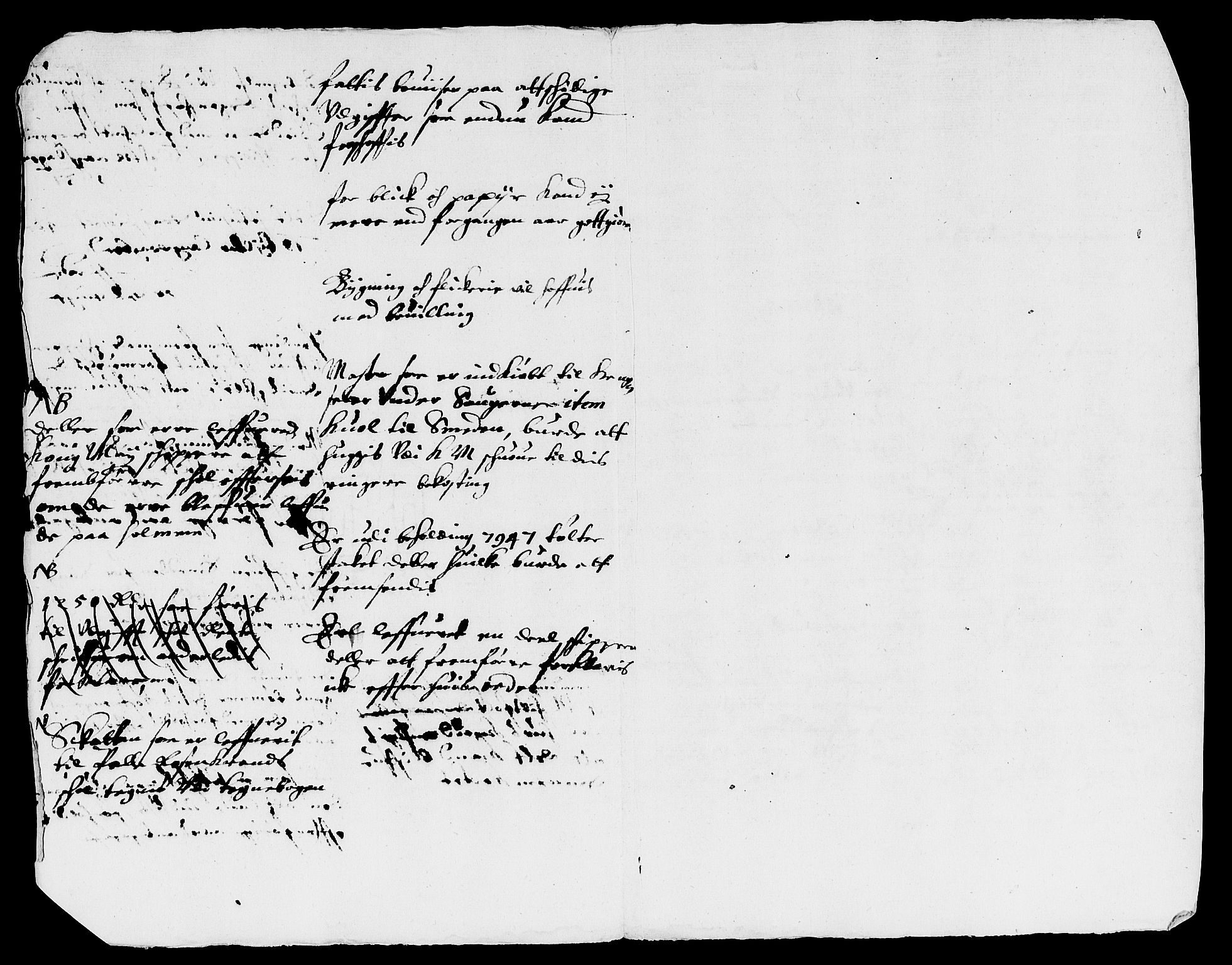 Rentekammeret inntil 1814, Reviderte regnskaper, Lensregnskaper, AV/RA-EA-5023/R/Rb/Rbm/L0005: Eiker len, 1639-1640