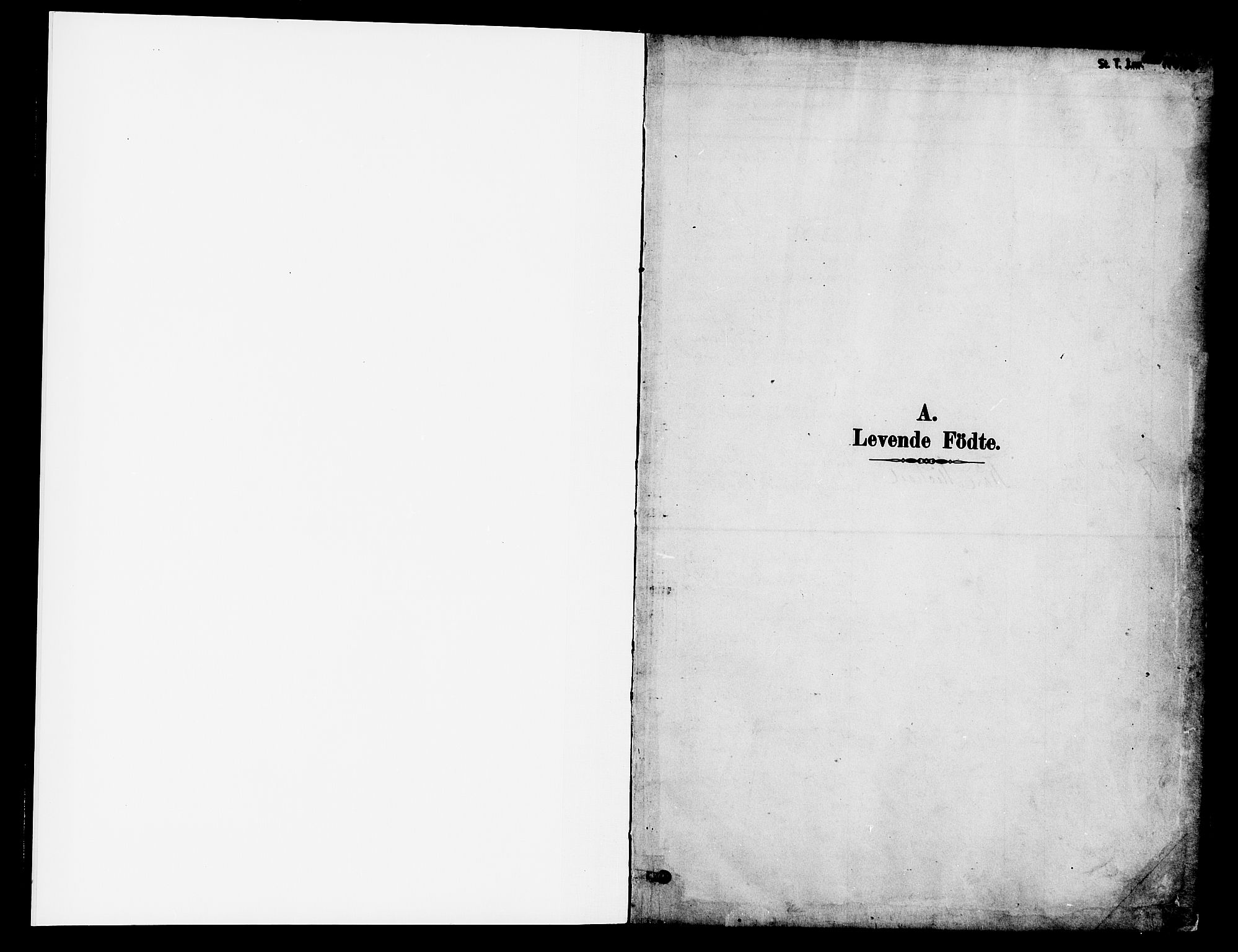 Ministerialprotokoller, klokkerbøker og fødselsregistre - Møre og Romsdal, AV/SAT-A-1454/519/L0255: Parish register (official) no. 519A14, 1884-1908