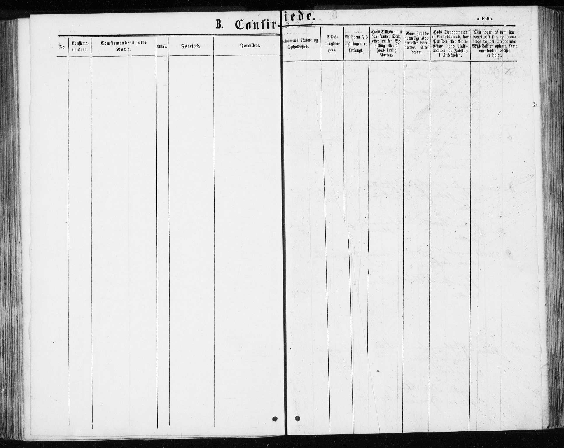 Ministerialprotokoller, klokkerbøker og fødselsregistre - Møre og Romsdal, AV/SAT-A-1454/595/L1045: Parish register (official) no. 595A07, 1863-1873