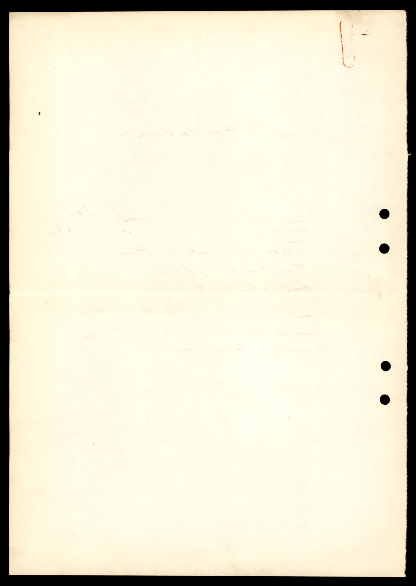Møre og Romsdal vegkontor - Ålesund trafikkstasjon, AV/SAT-A-4099/F/Fe/L0044: Registreringskort for kjøretøy T 14205 - T 14319, 1927-1998, p. 1429
