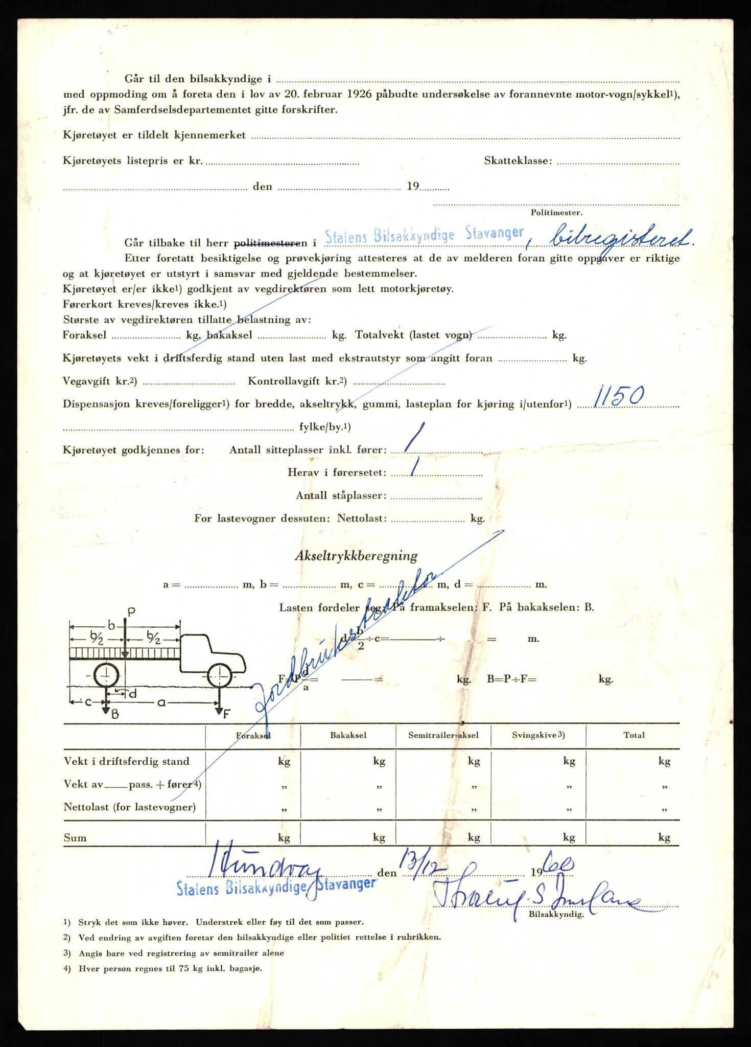 Stavanger trafikkstasjon, AV/SAST-A-101942/0/F/L0058: L-58000 - L-59999, 1930-1971, p. 1456