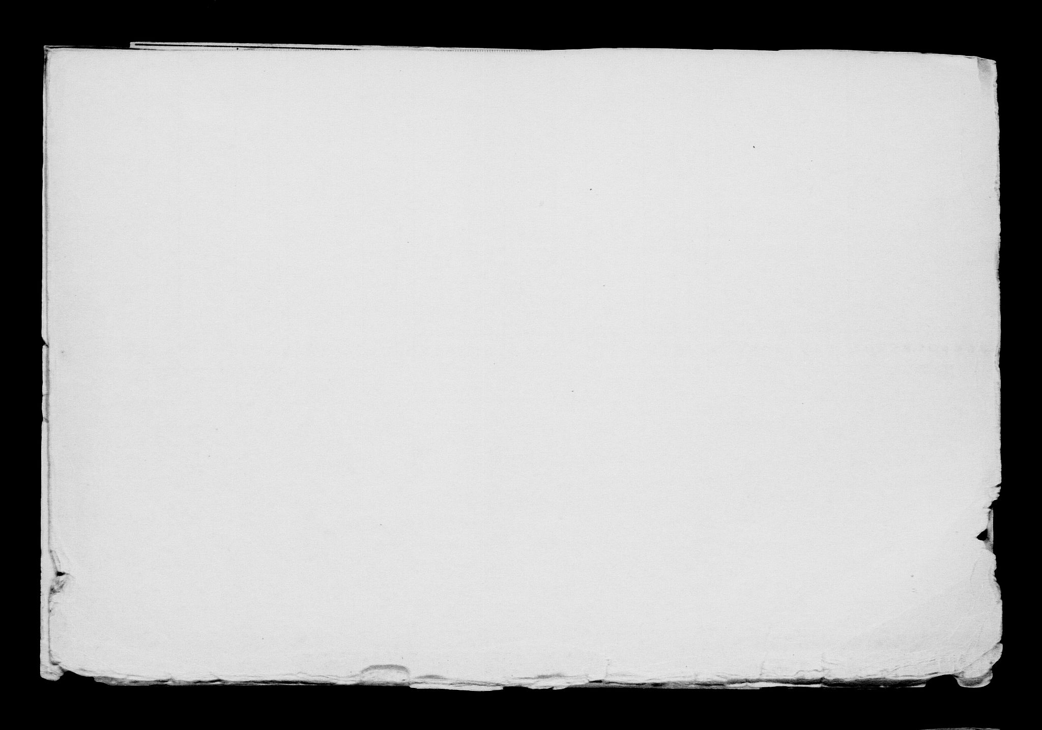 Direktoratet for sjømenn, AV/RA-S-3545/G/Gb/L0214: Hovedkort, 1923, p. 10