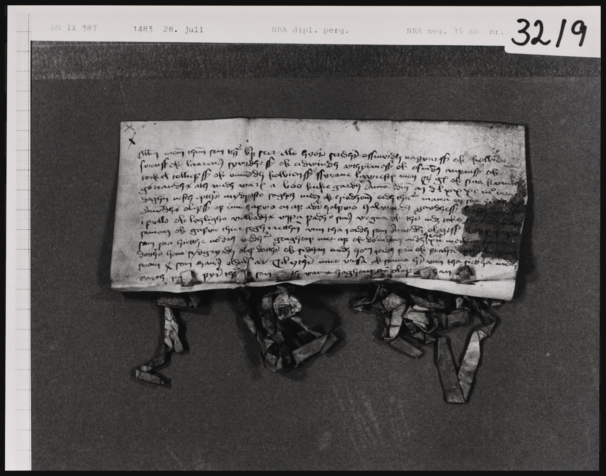 Riksarkivets diplomsamling, AV/RA-EA-5965/F01, 1304-1571, p. 4977