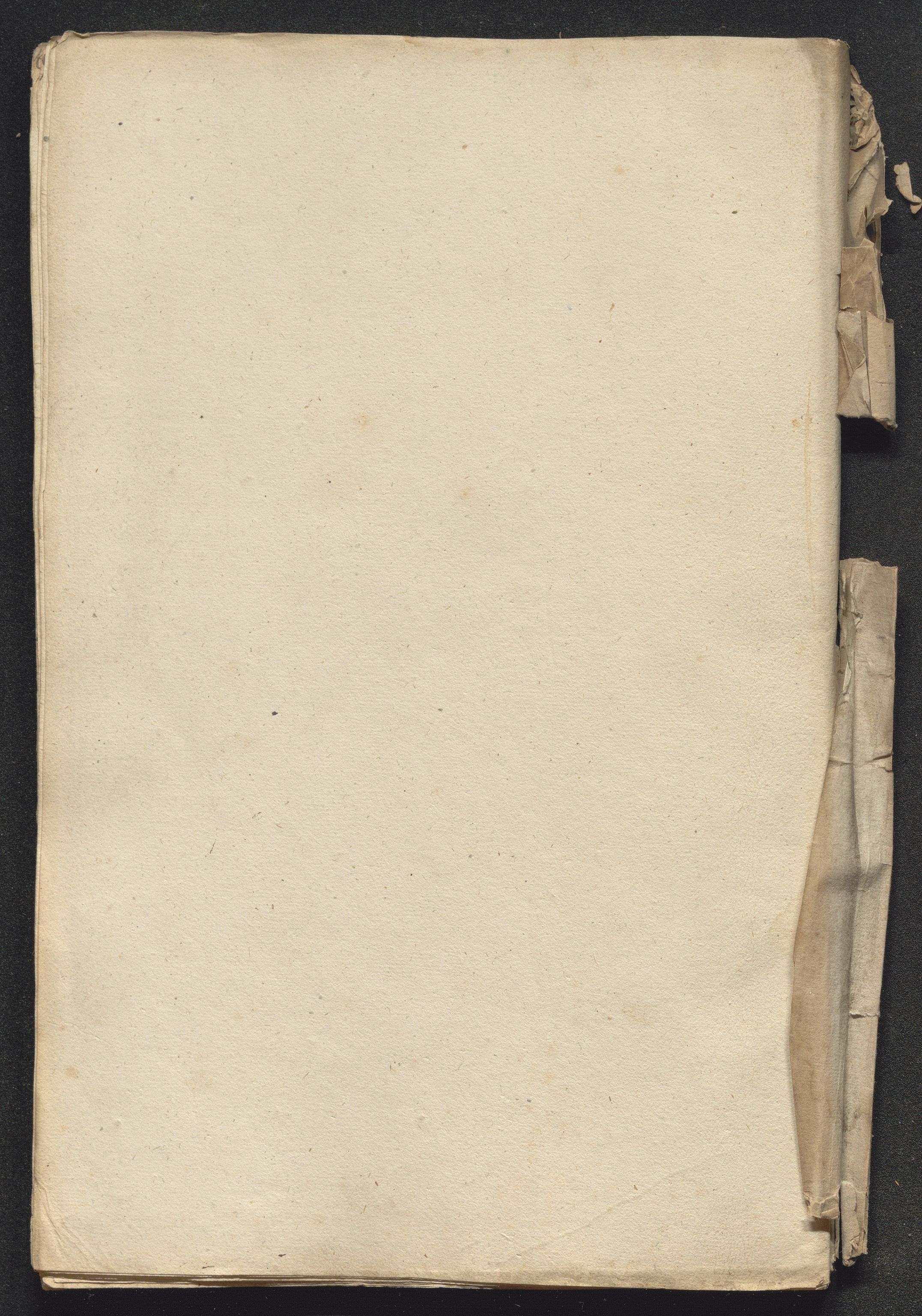 Kongsberg Sølvverk 1623-1816, AV/SAKO-EA-3135/001/D/Dc/Dcd/L0099: Utgiftsregnskap for gruver m.m., 1710, p. 428