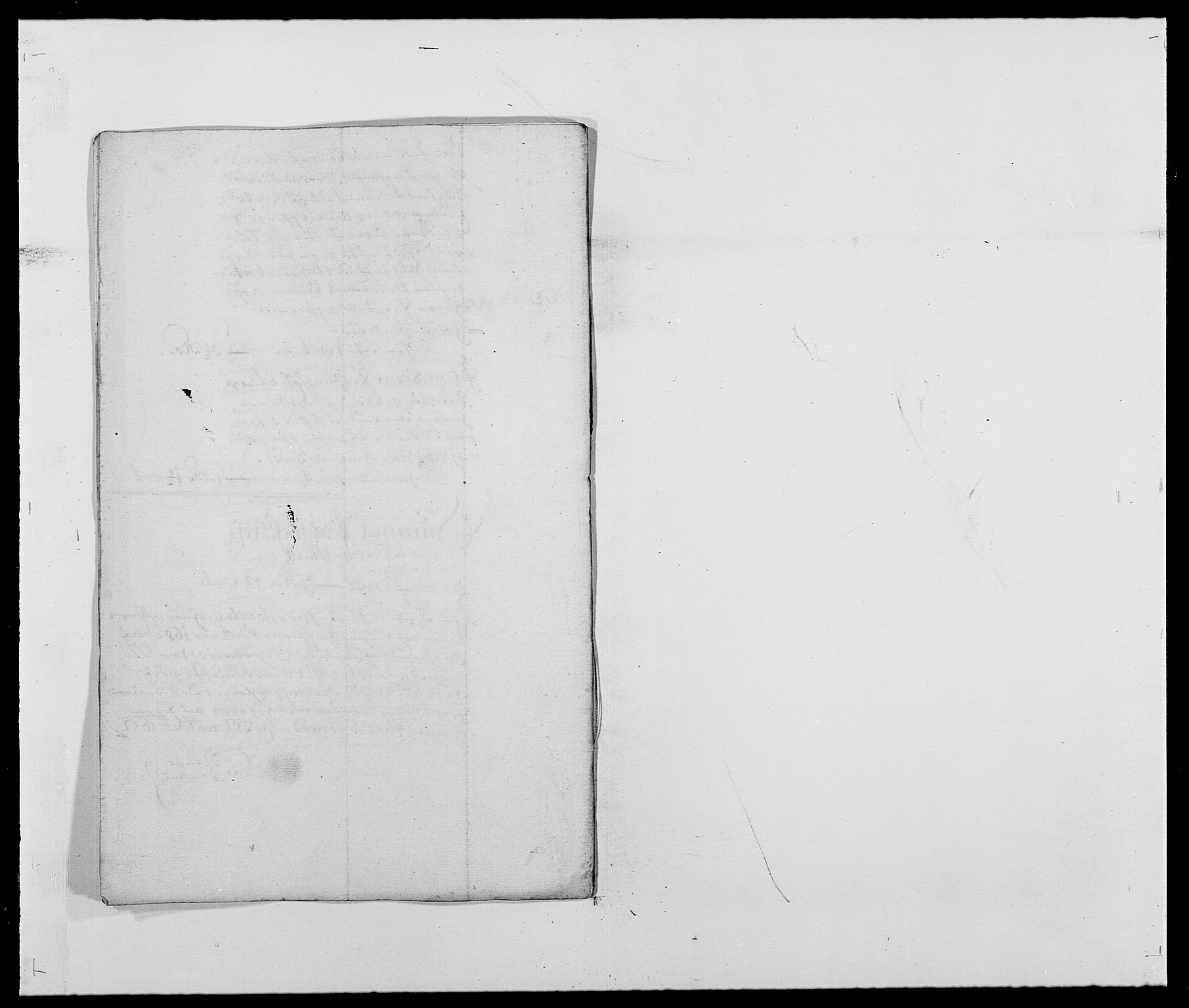 Rentekammeret inntil 1814, Reviderte regnskaper, Fogderegnskap, RA/EA-4092/R25/L1676: Fogderegnskap Buskerud, 1682, p. 119