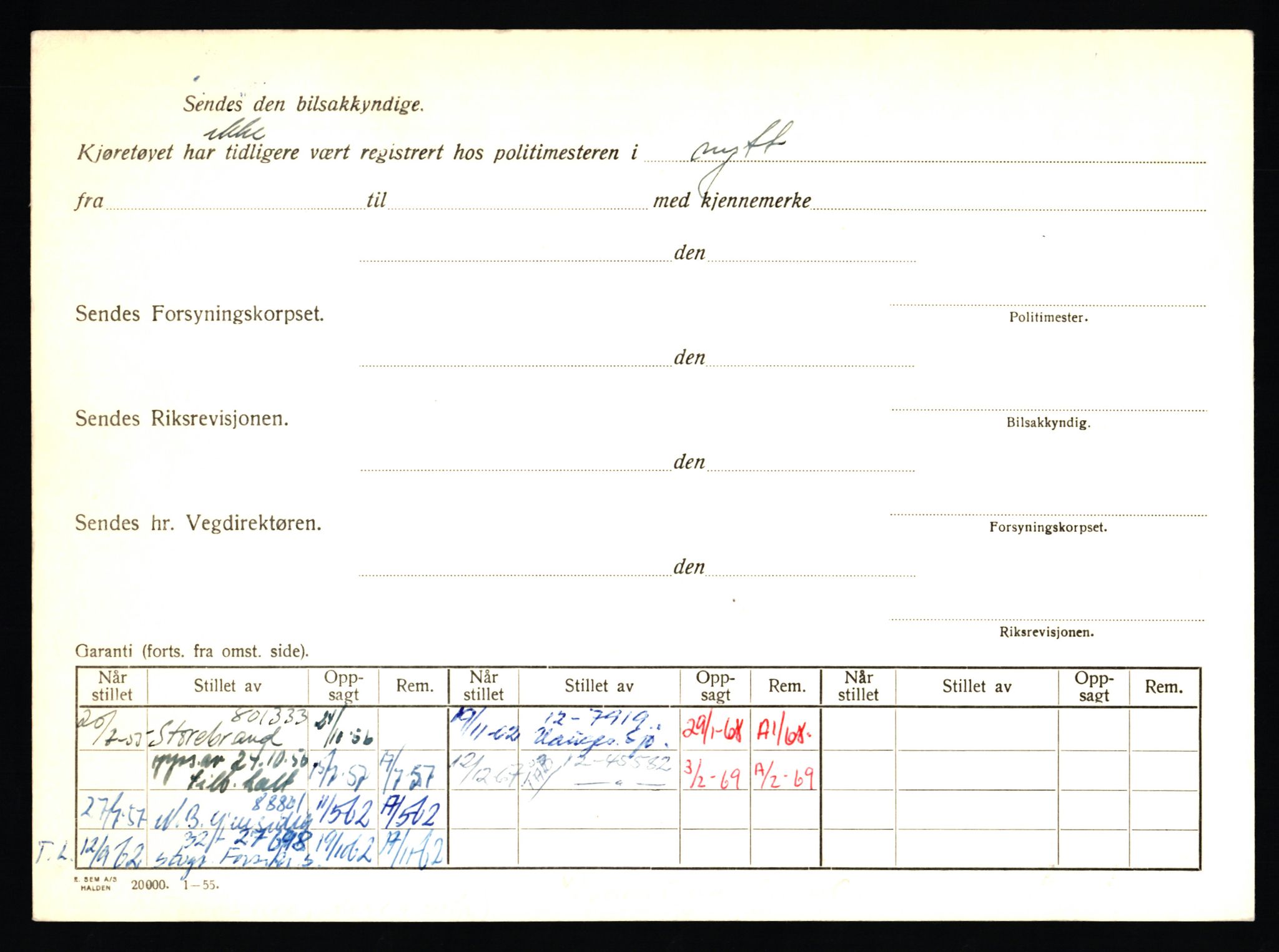 Stavanger trafikkstasjon, AV/SAST-A-101942/0/F/L0048: L-29100 - L-29899, 1930-1971, p. 784