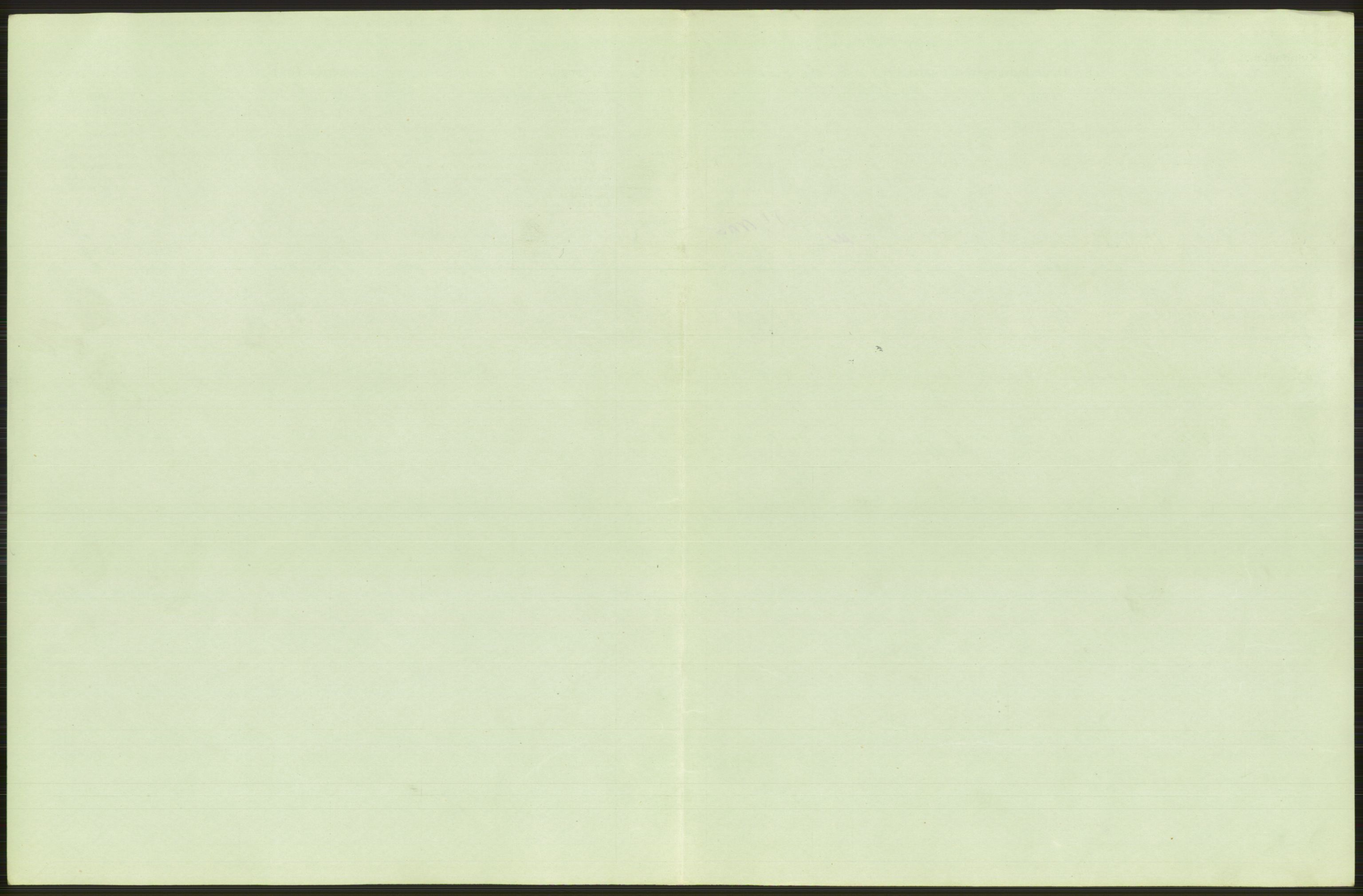 Statistisk sentralbyrå, Sosiodemografiske emner, Befolkning, AV/RA-S-2228/D/Df/Dfb/Dfbh/L0011: Kristiania: Døde, dødfødte, 1918, p. 379