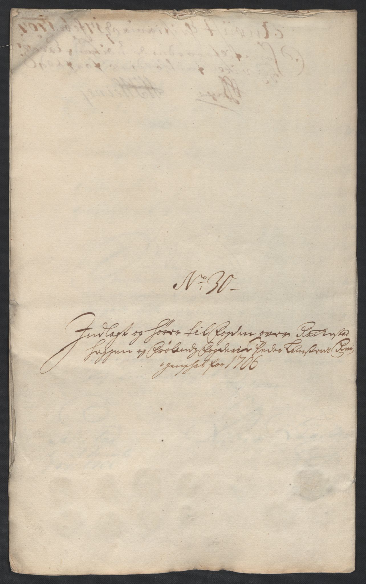 Rentekammeret inntil 1814, Reviderte regnskaper, Fogderegnskap, AV/RA-EA-4092/R07/L0298: Fogderegnskap Rakkestad, Heggen og Frøland, 1706, p. 386