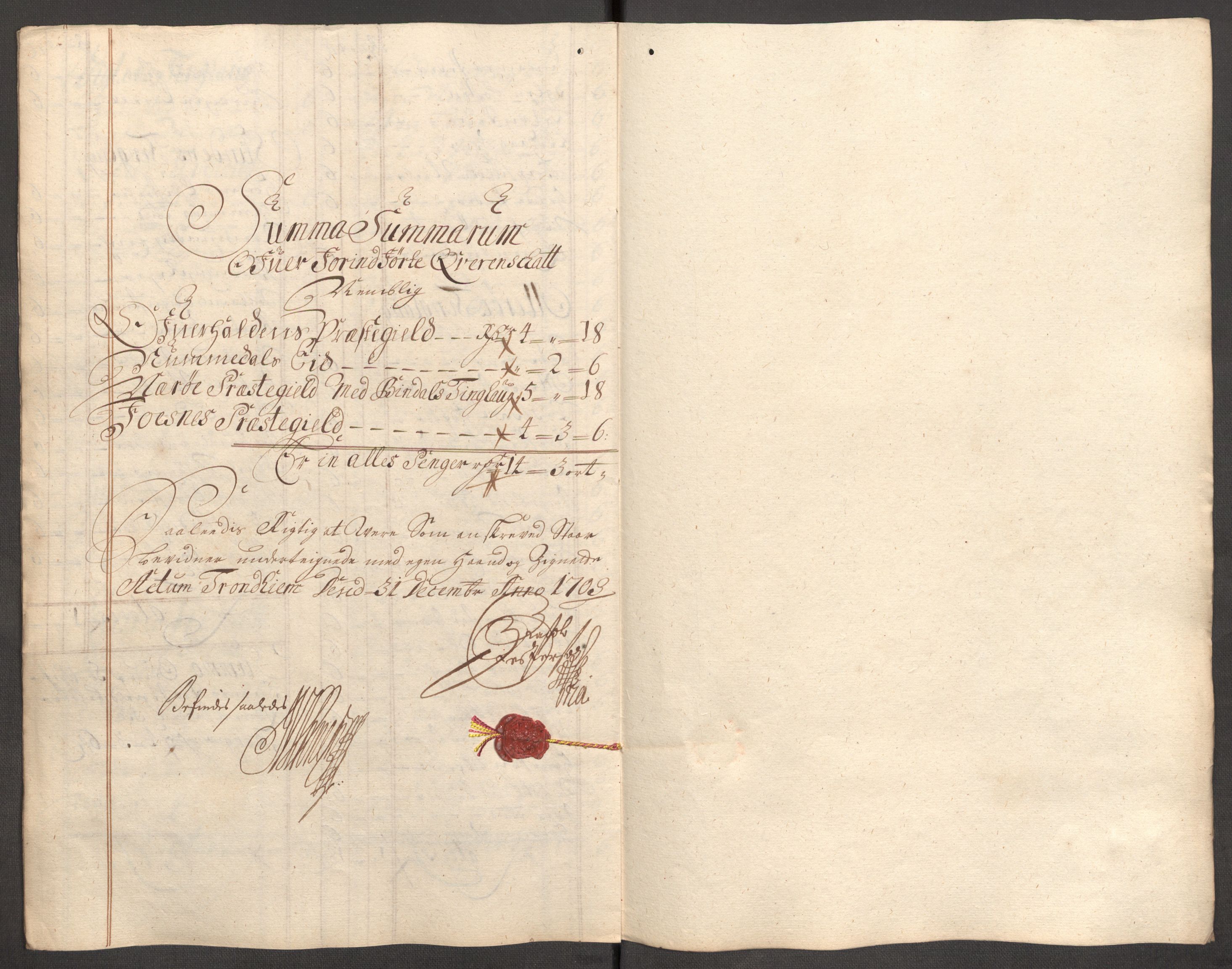 Rentekammeret inntil 1814, Reviderte regnskaper, Fogderegnskap, RA/EA-4092/R64/L4428: Fogderegnskap Namdal, 1703-1704, p. 94