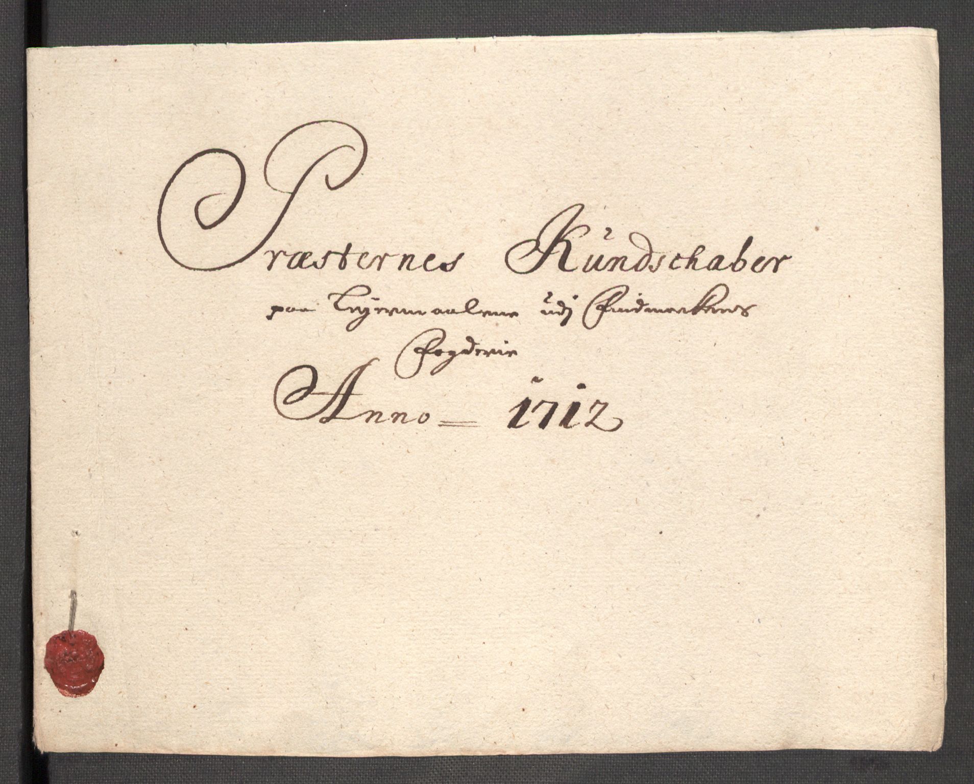 Rentekammeret inntil 1814, Reviderte regnskaper, Fogderegnskap, AV/RA-EA-4092/R69/L4855: Fogderegnskap Finnmark/Vardøhus, 1709-1712, p. 605