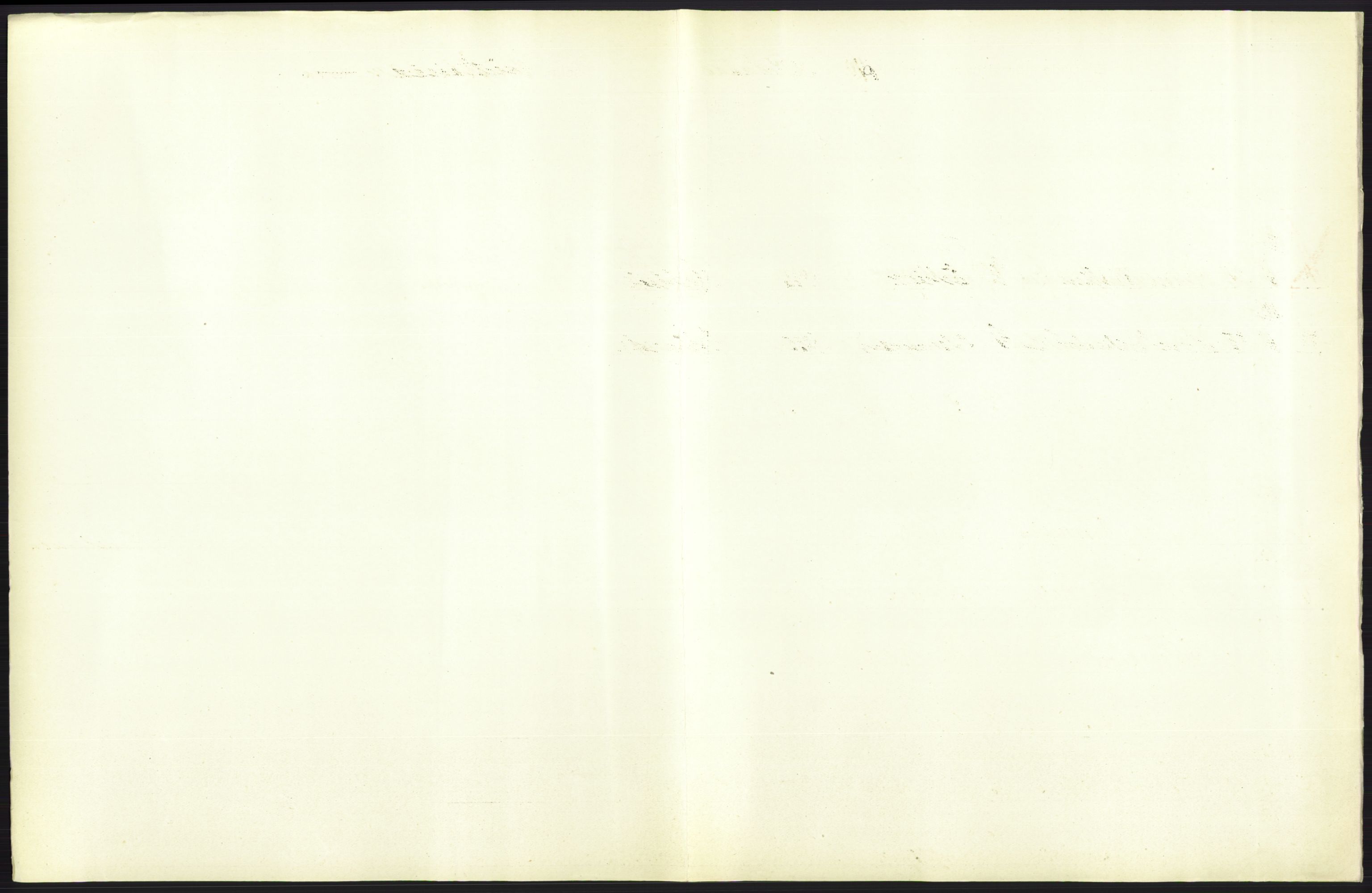 Statistisk sentralbyrå, Sosiodemografiske emner, Befolkning, RA/S-2228/D/Df/Dfa/Dfah/L0008: Kristiania: Døde, 1910, p. 259