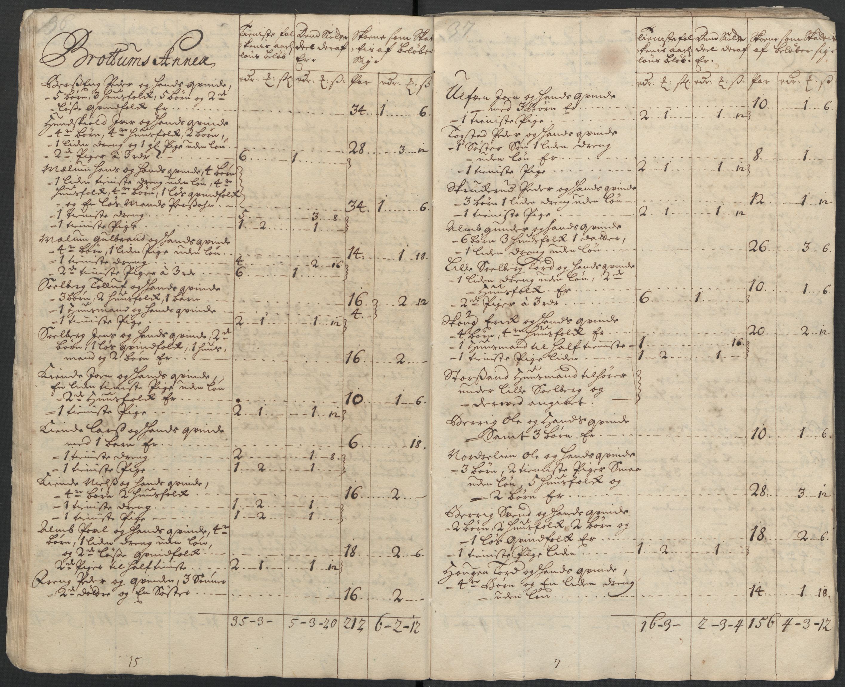 Rentekammeret inntil 1814, Reviderte regnskaper, Fogderegnskap, AV/RA-EA-4092/R16/L1047: Fogderegnskap Hedmark, 1711, p. 227