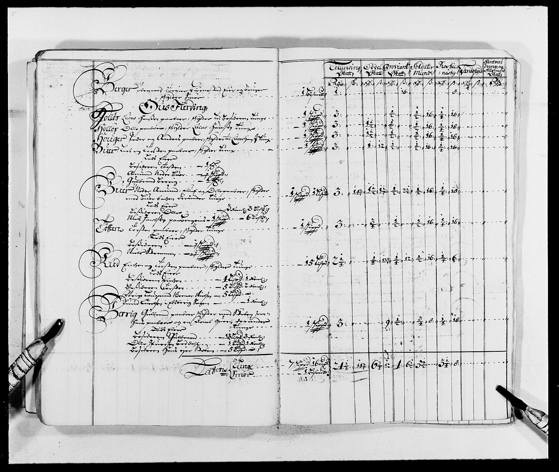 Rentekammeret inntil 1814, Reviderte regnskaper, Fogderegnskap, AV/RA-EA-4092/R05/L0276: Fogderegnskap Rakkestad, 1683-1688, p. 29